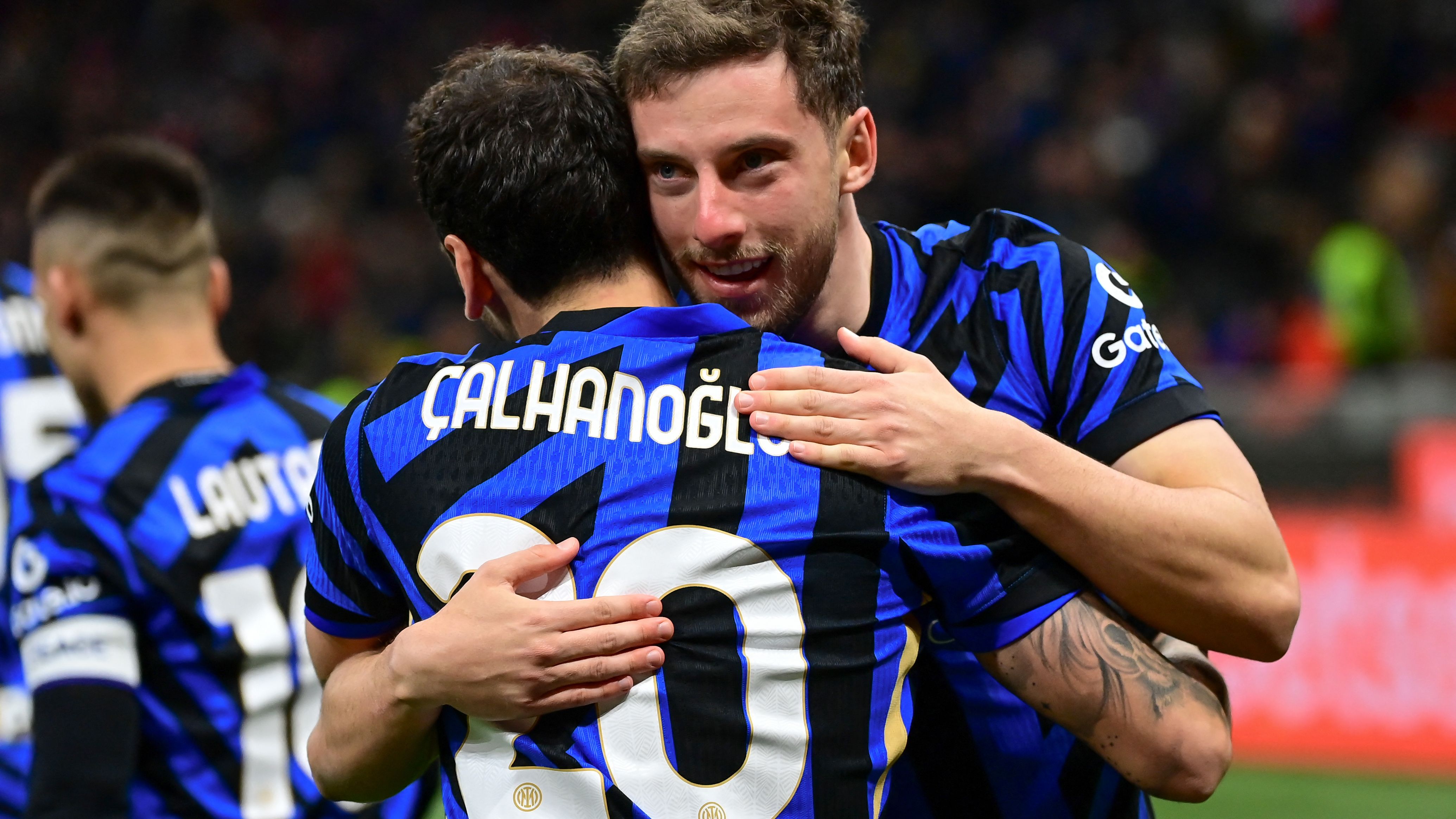 FBL-ITA-SERIEA-INTER-COMO