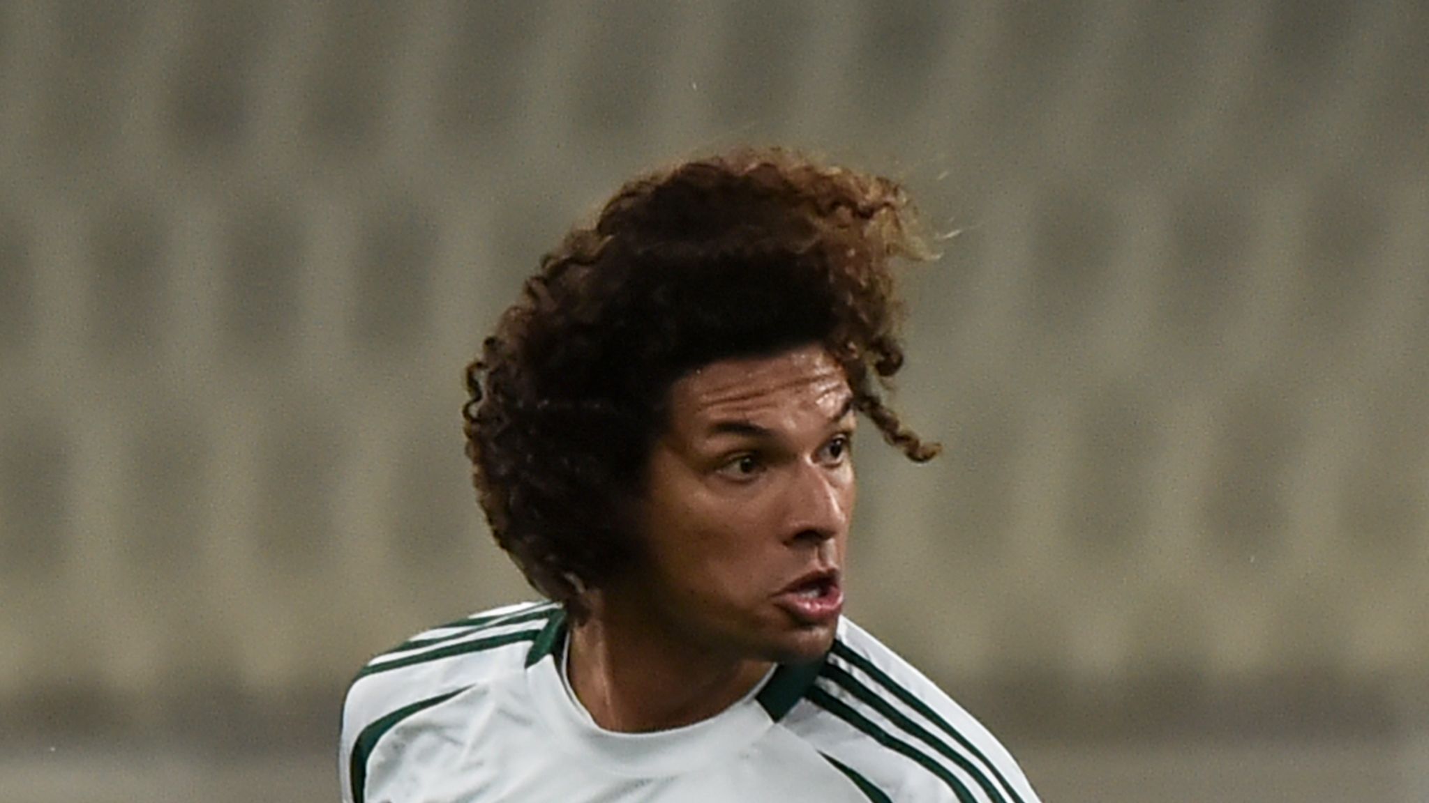 Panathinaikos FC v FC Dinamo-Minsk - UEFA Conference League 2024/25 League Phase MD6