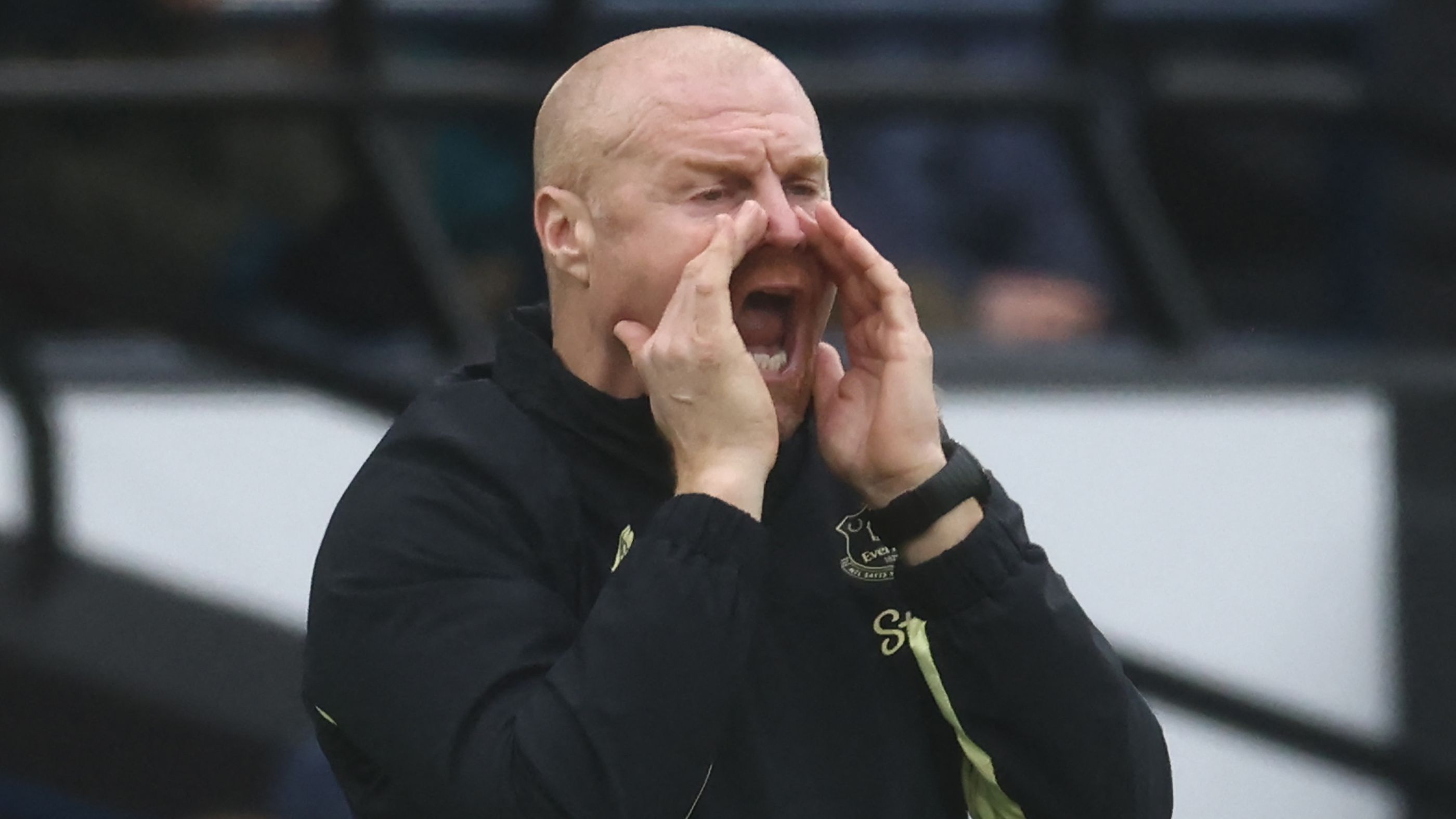 FBL-ENG-PR-MAN CITY-EVERTON