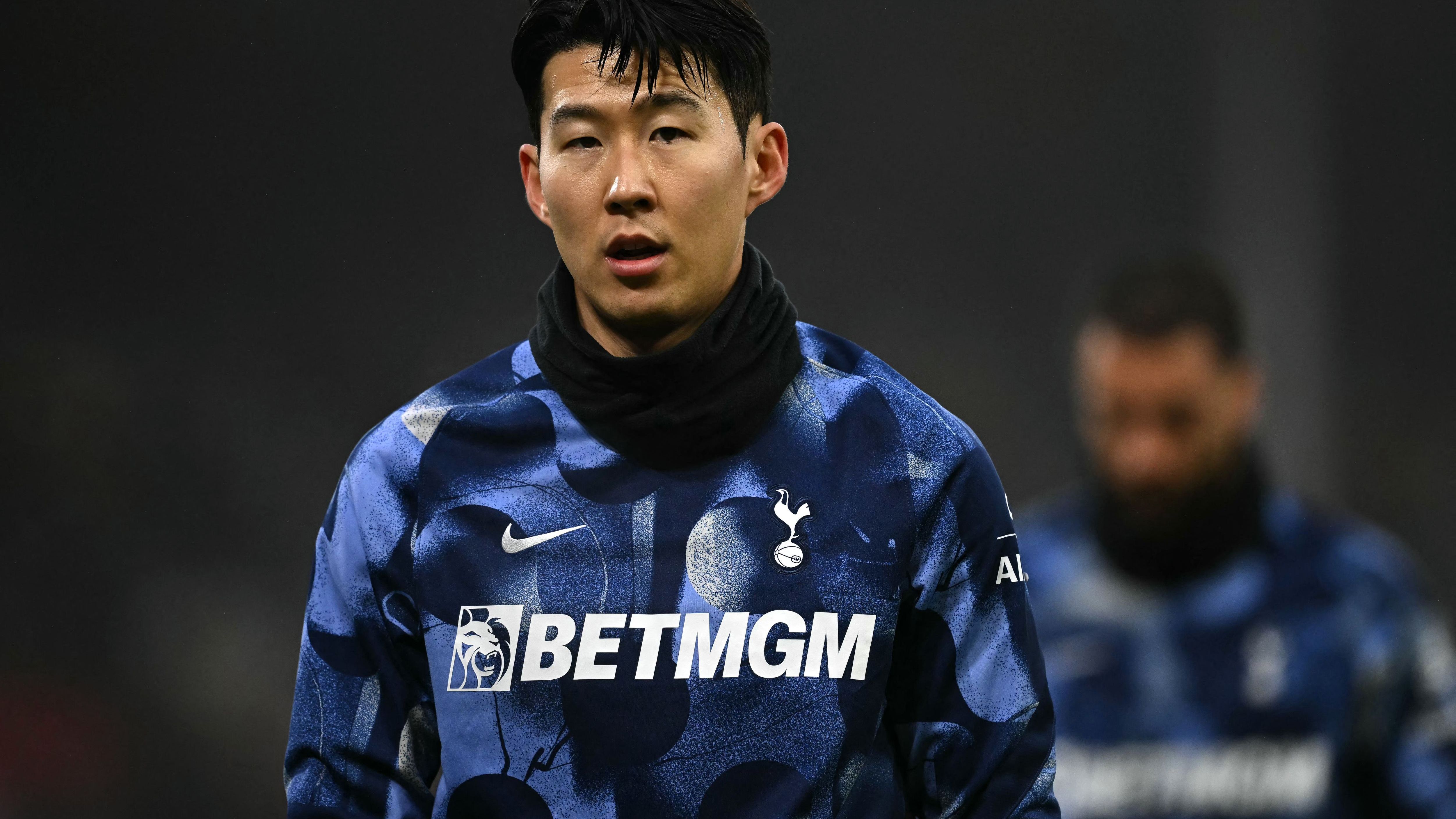 FBL-ENG-PR-NOTTINGHAM FOREST-TOTTENHAM