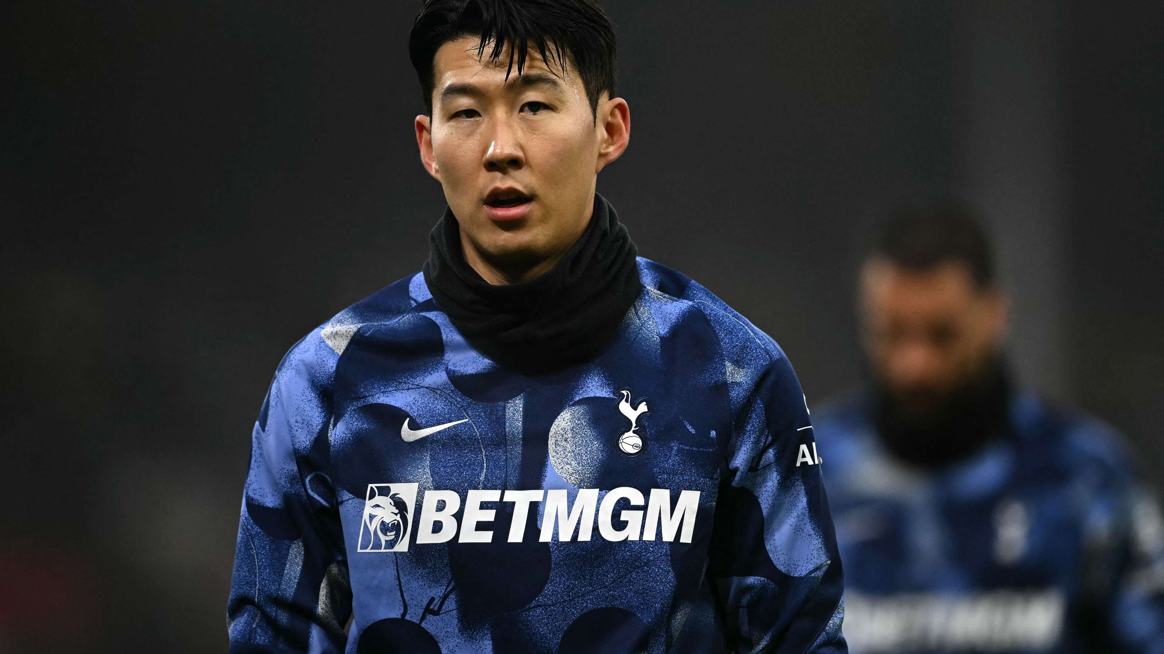 FBL-ENG-PR-NOTTINGHAM FOREST-TOTTENHAM