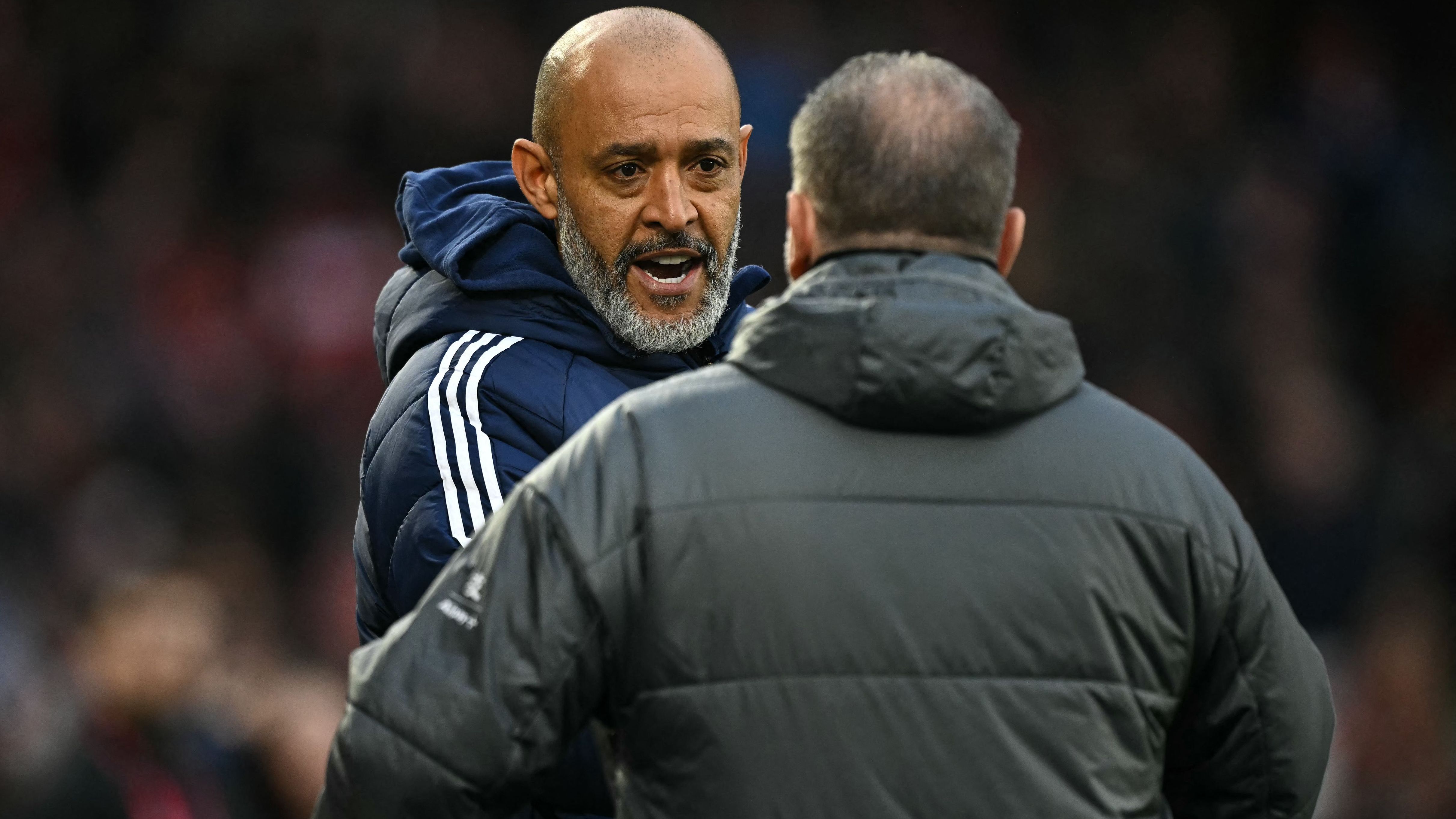 FBL-ENG-PR-NOTTINGHAM FOREST-TOTTENHAM