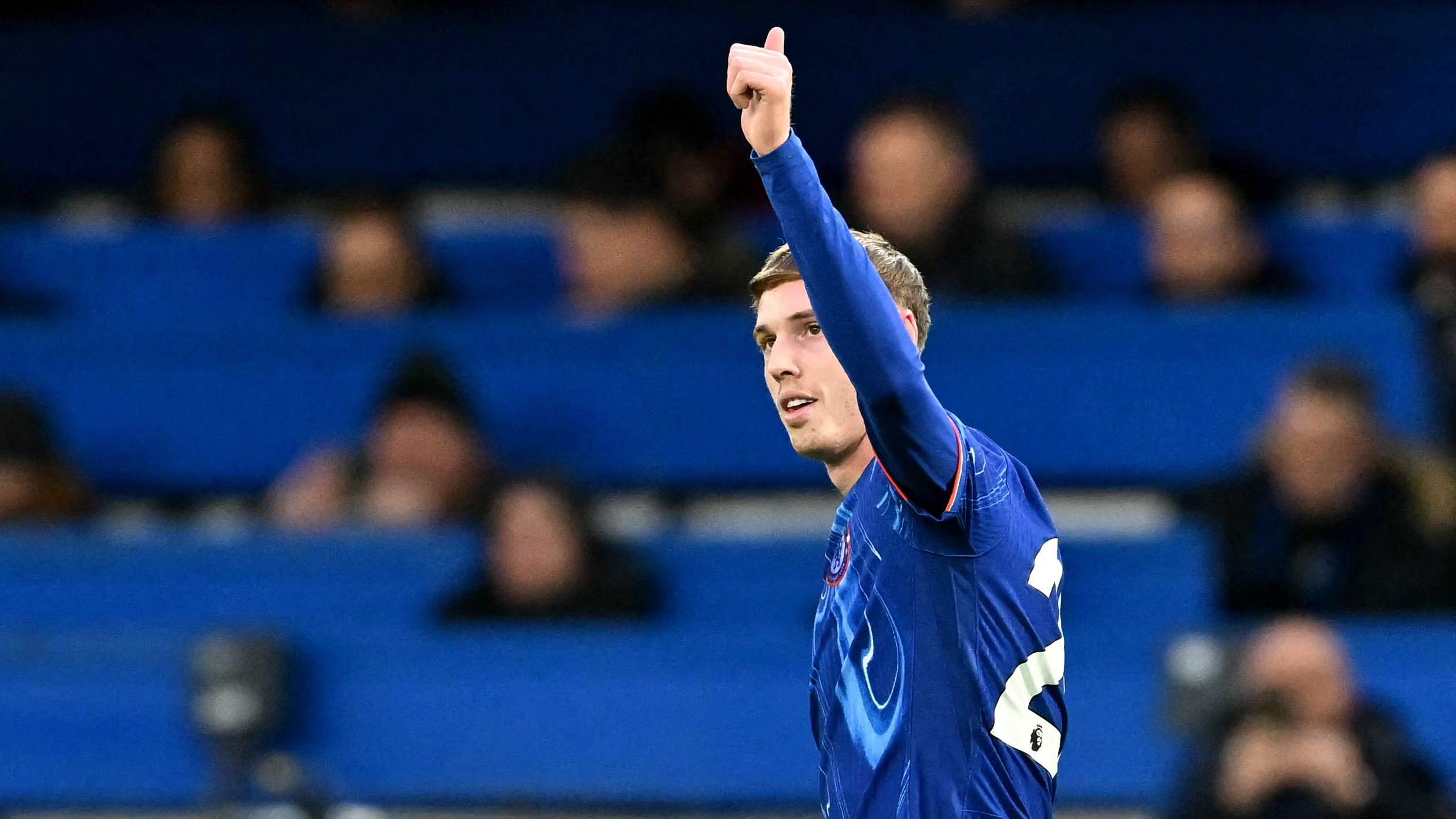 FBL-ENG-PR-CHELSEA-FULHAM