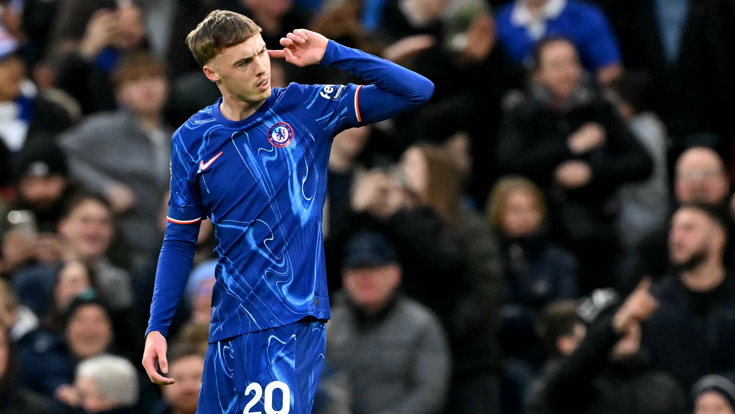 FBL-ENG-PR-CHELSEA-FULHAM