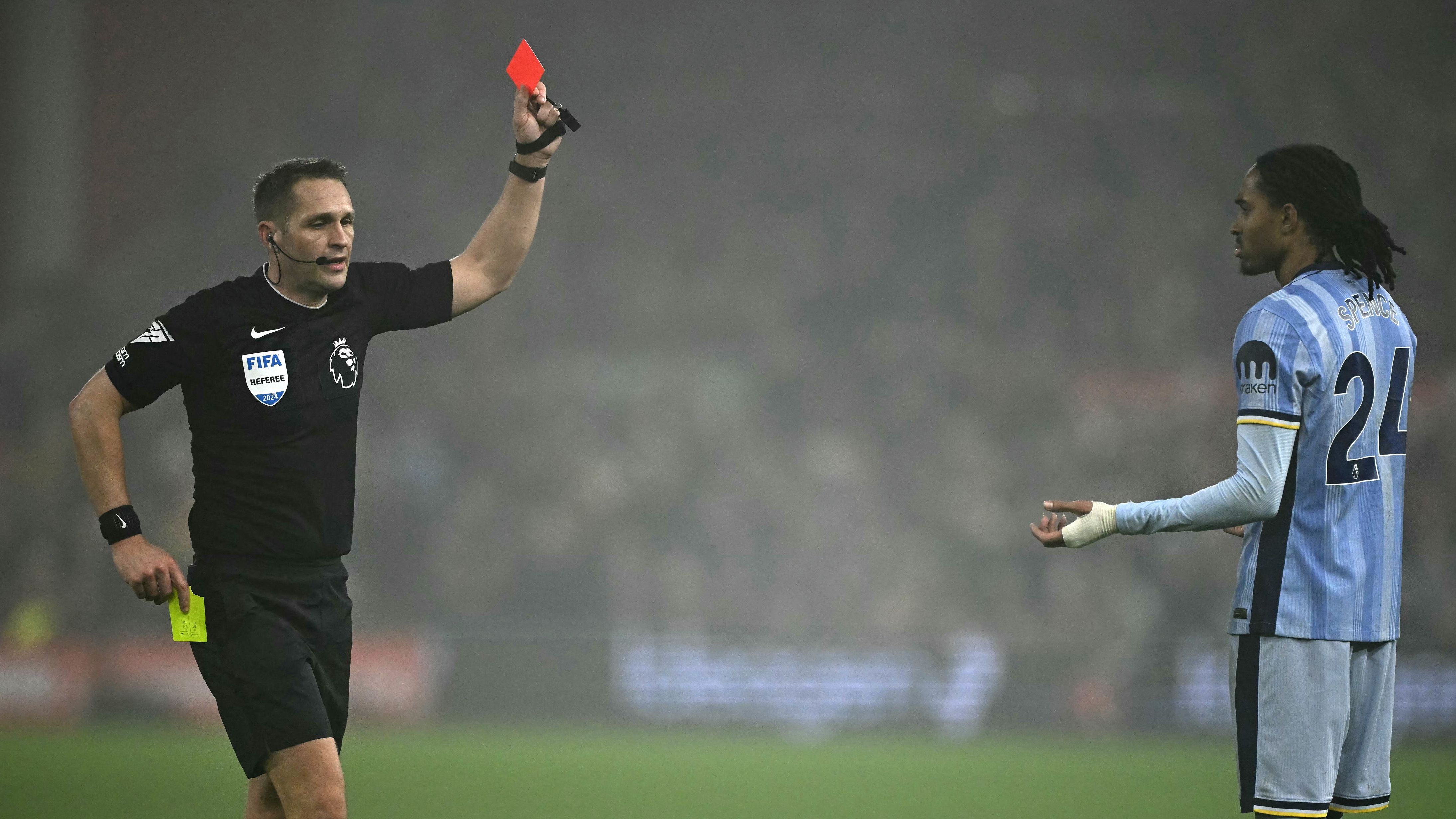 FBL-ENG-PR-NOTTINGHAM FOREST-TOTTENHAM