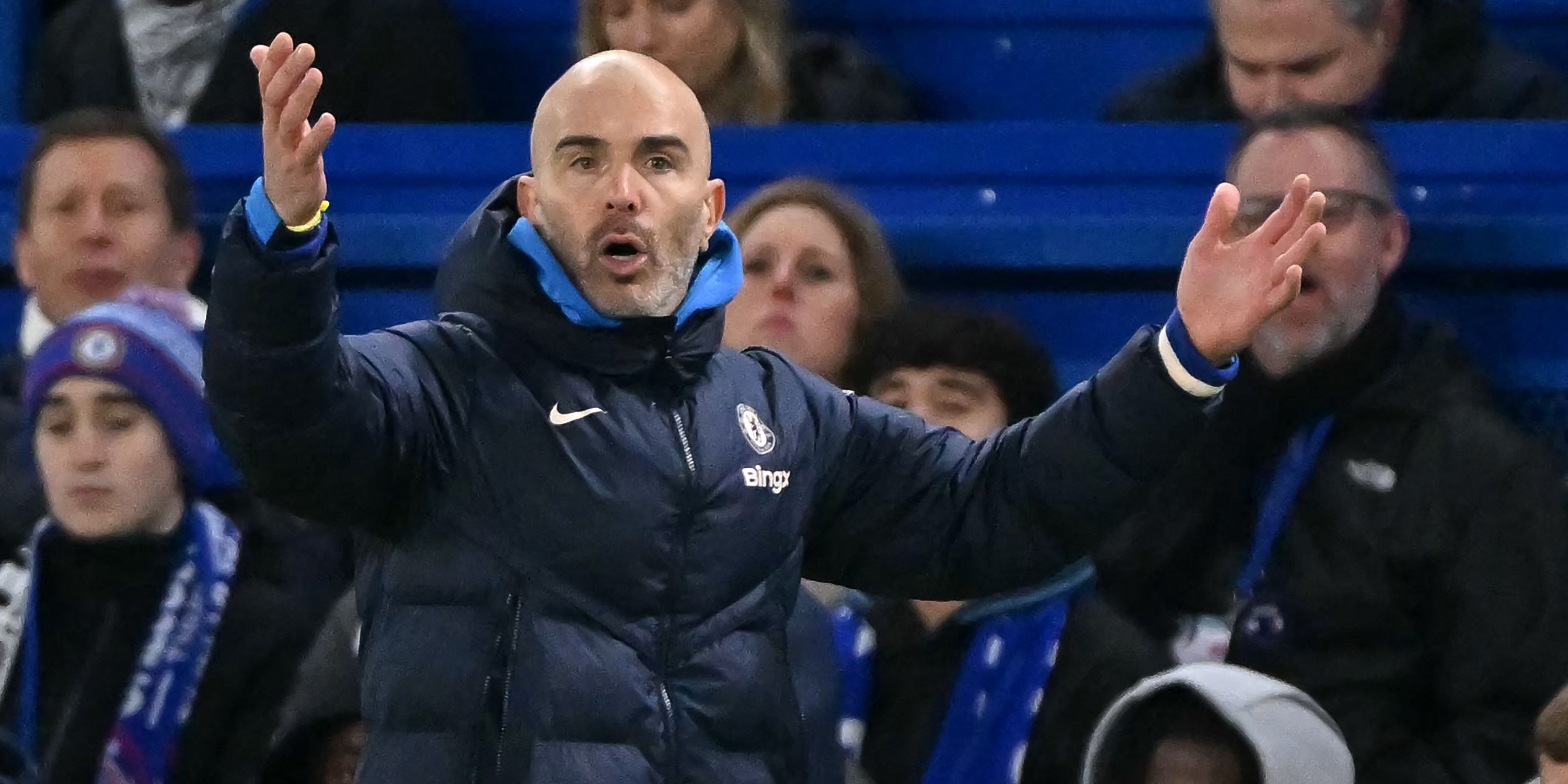 FBL-ENG-PR-CHELSEA-FULHAM