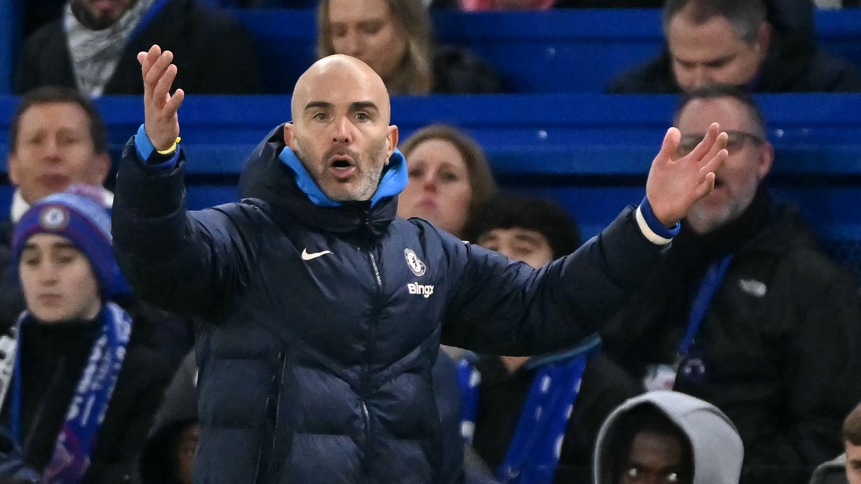 FBL-ENG-PR-CHELSEA-FULHAM