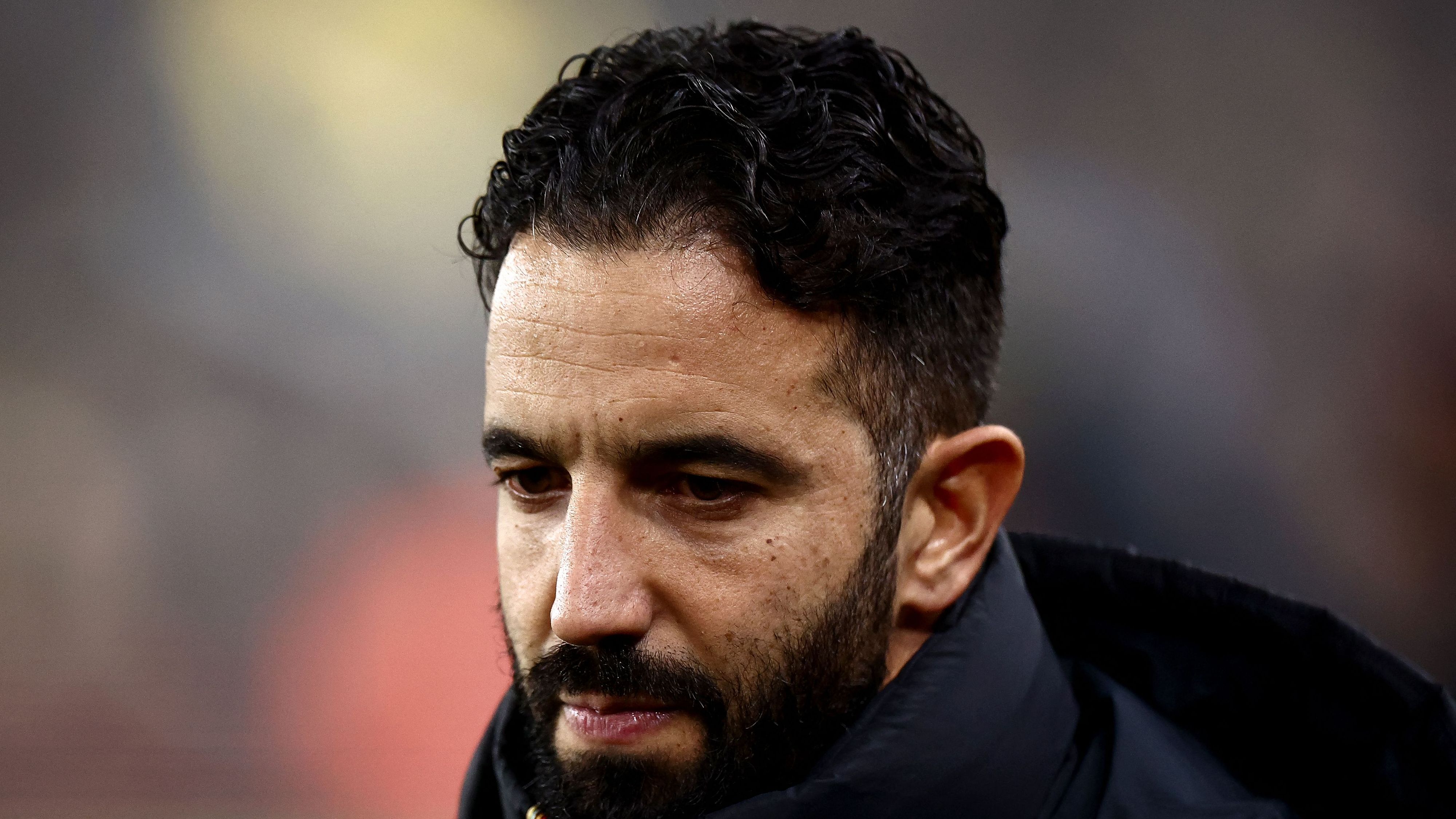 FBL-ENG-PR-WOLVES-MAN UTD