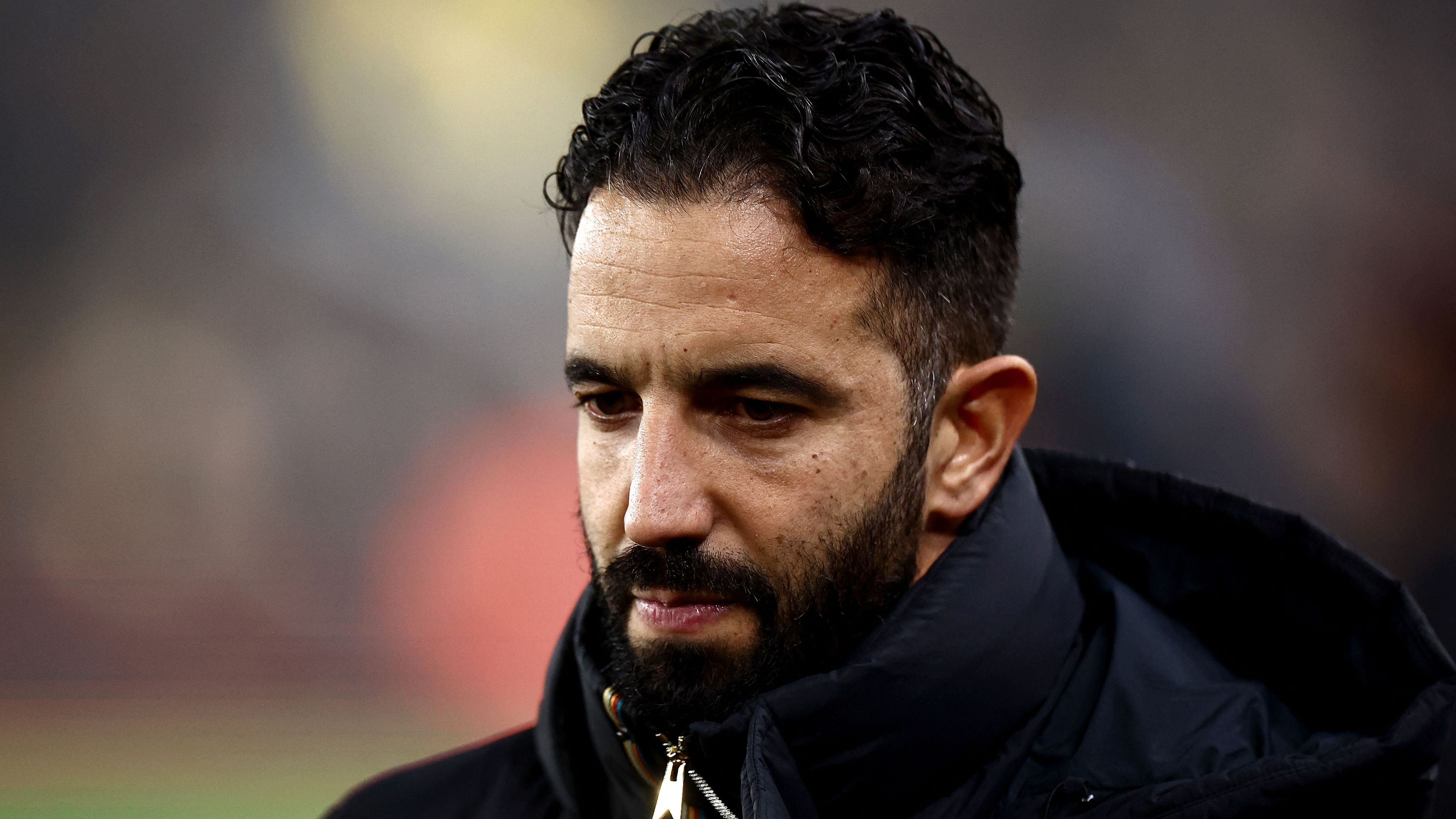 FBL-ENG-PR-WOLVES-MAN UTD