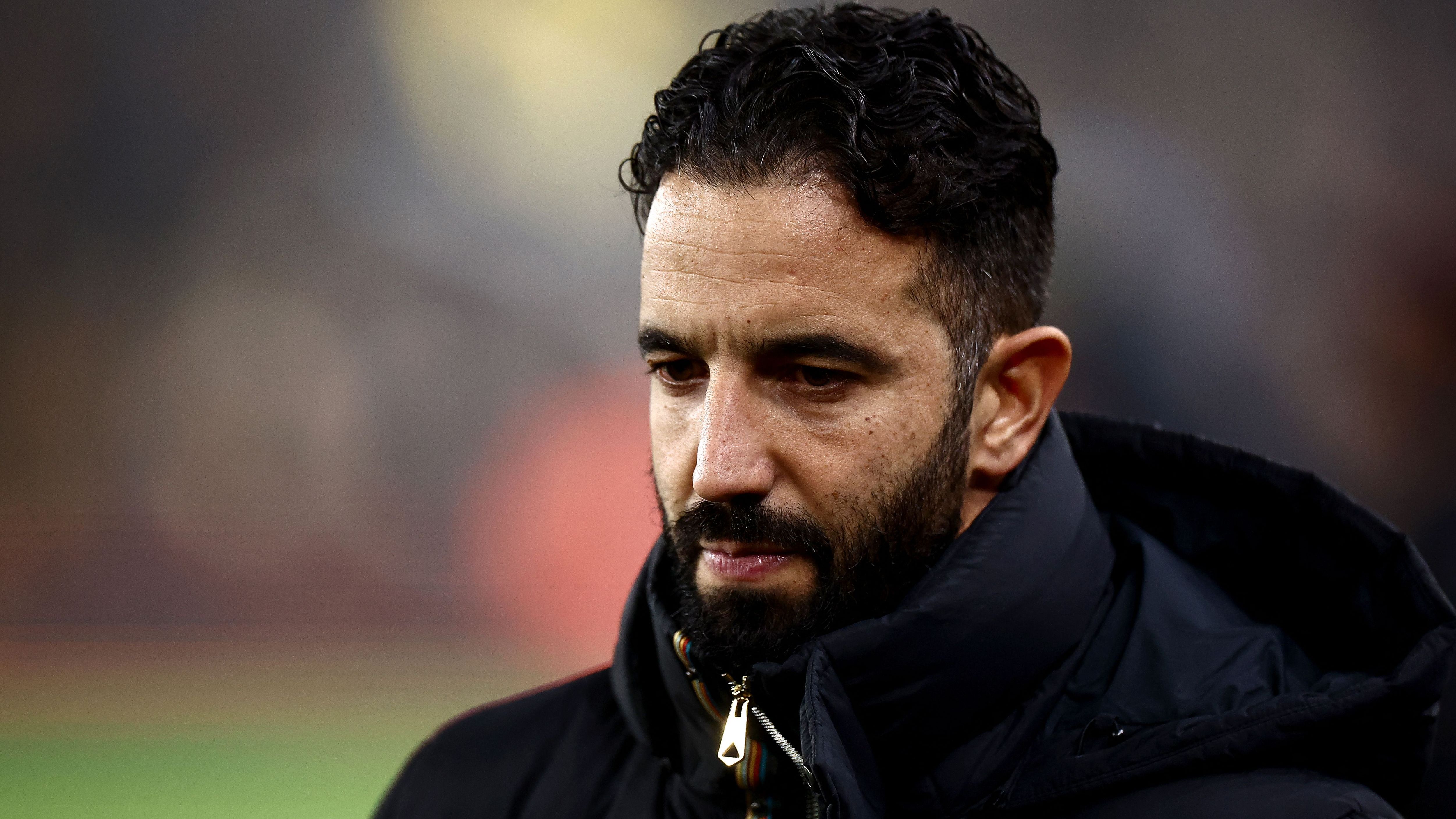 FBL-ENG-PR-WOLVES-MAN UTD