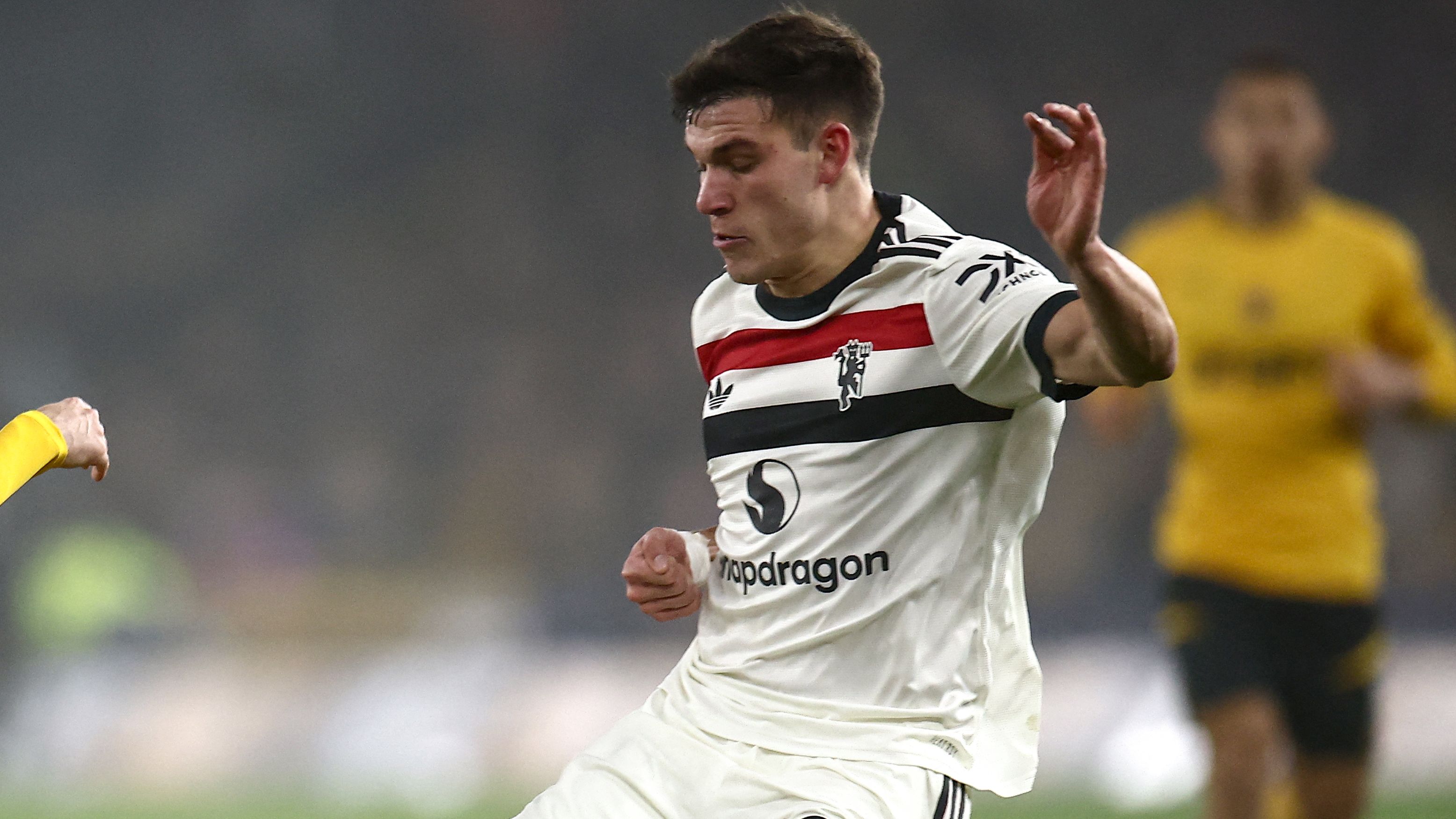 FBL-ENG-PR-WOLVES-MAN UTD