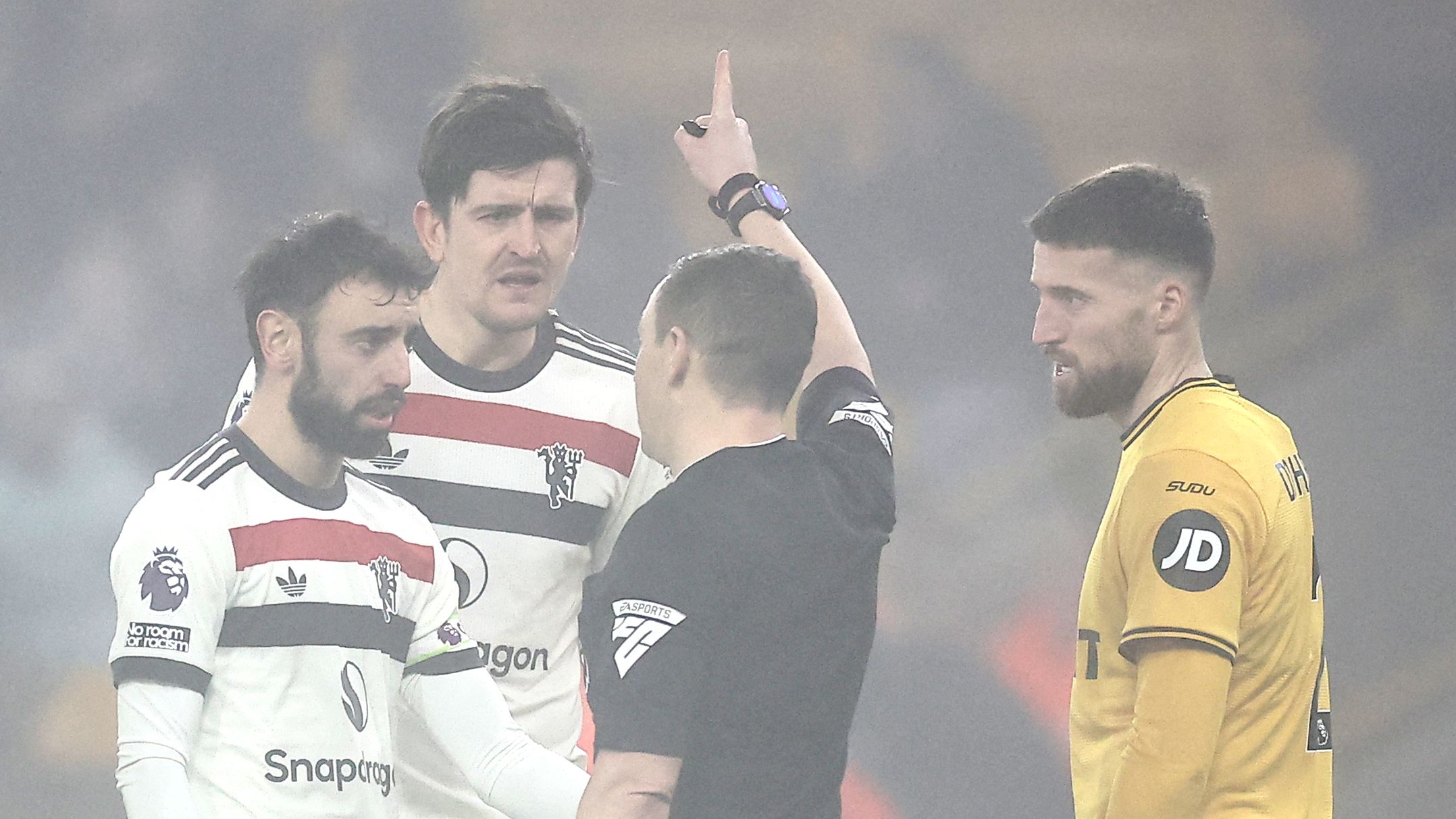 FBL-ENG-PR-WOLVES-MAN UTD