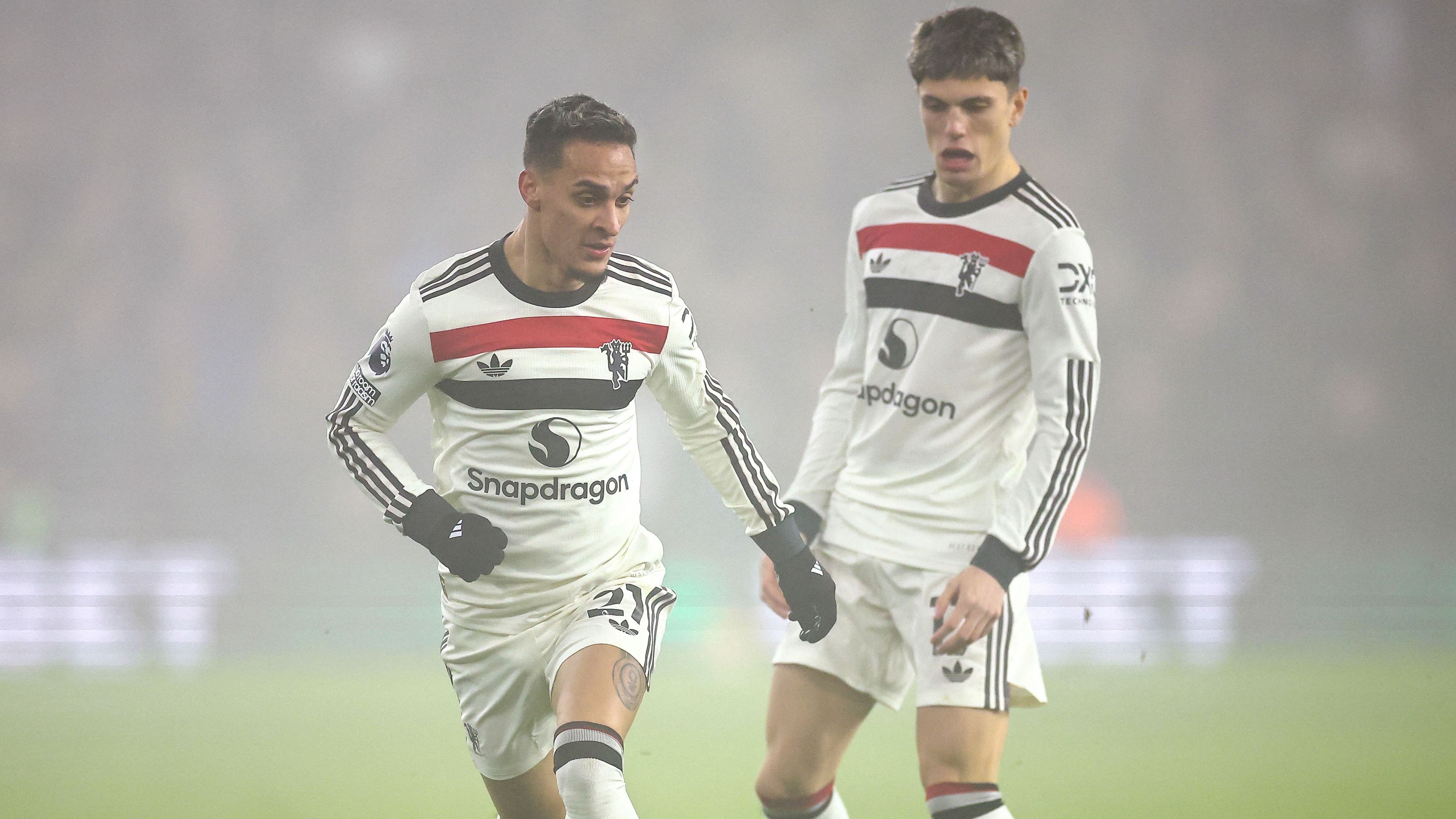 FBL-ENG-PR-WOLVES-MAN UTD