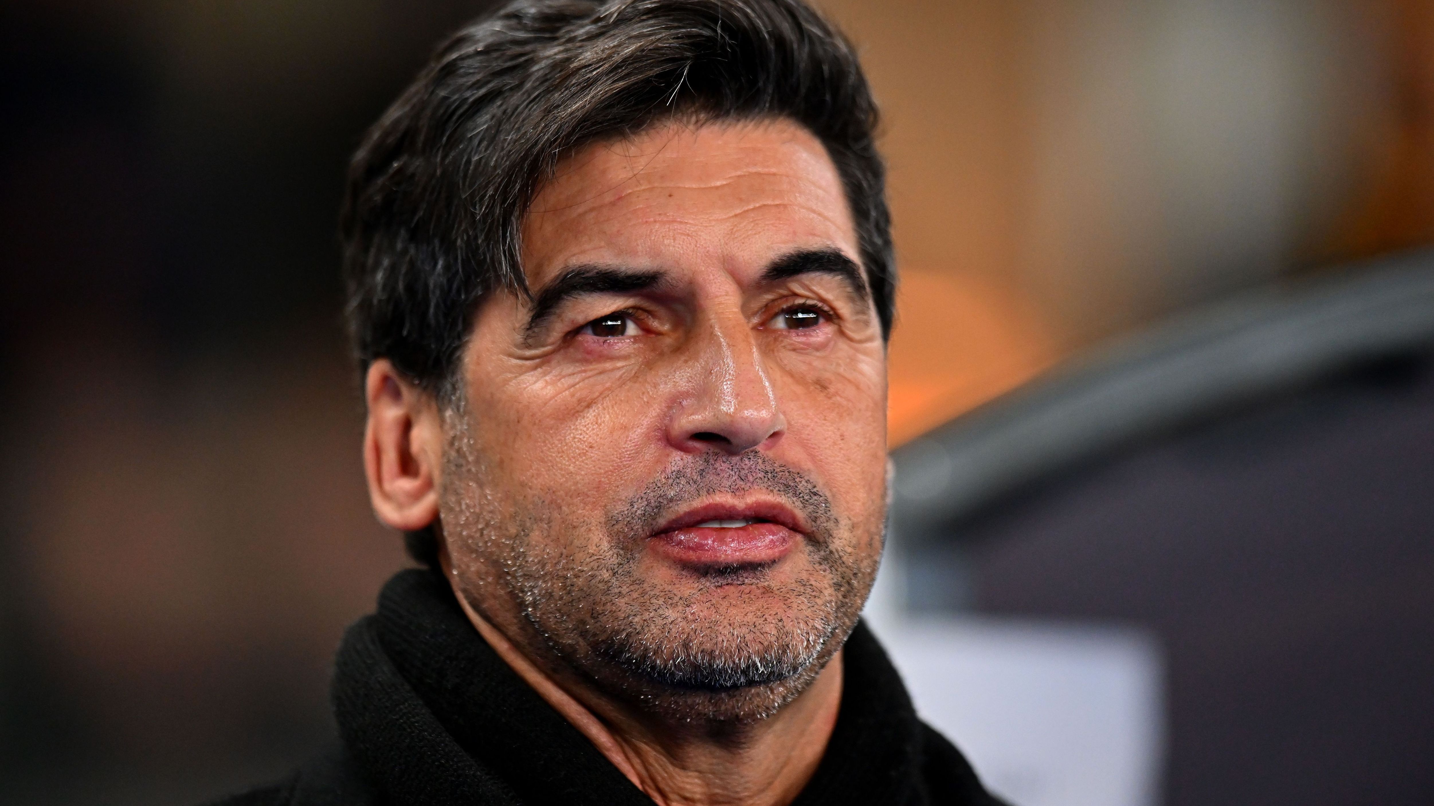 Verona v AC Milan - Serie A