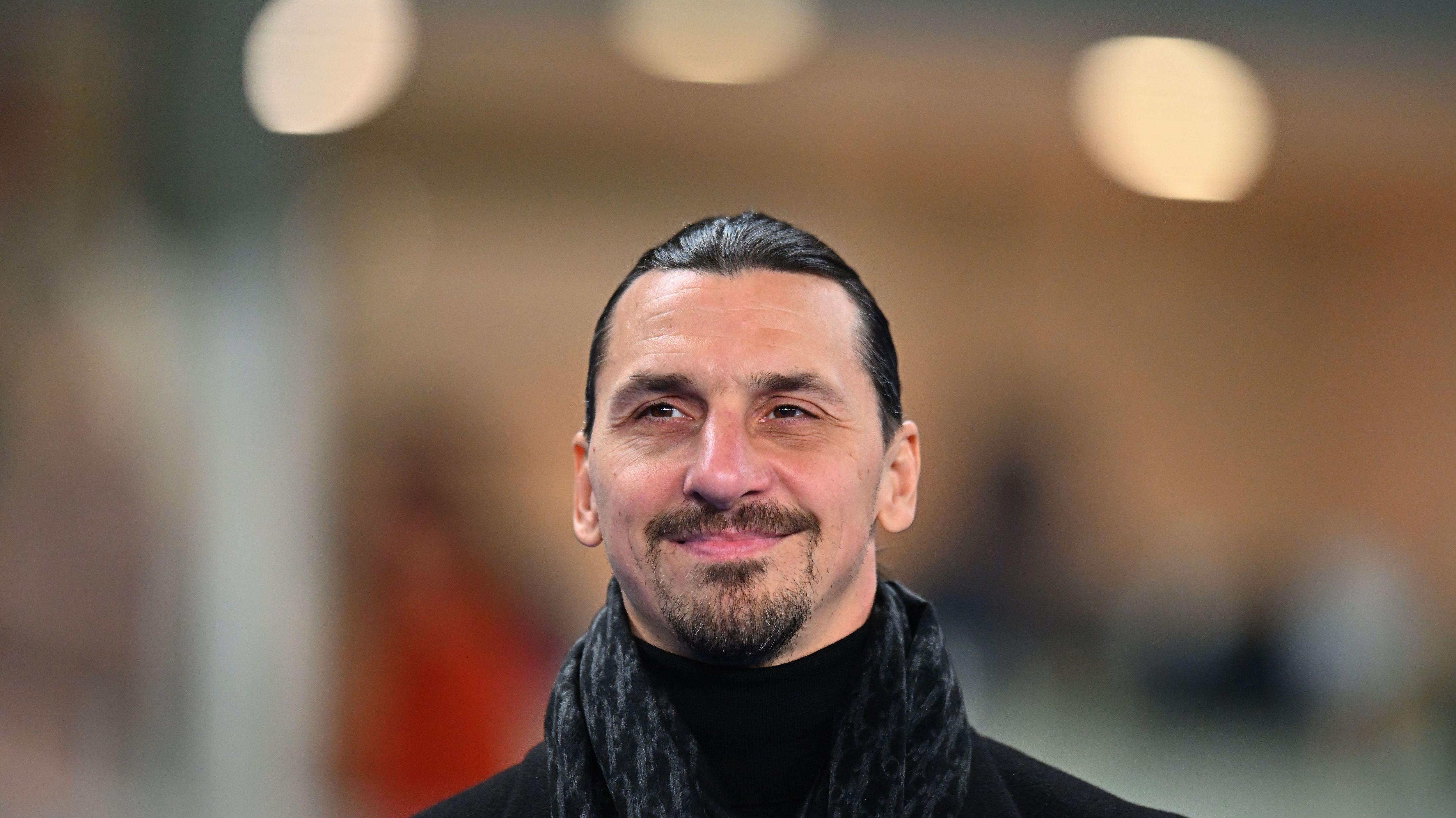 Verona v AC Milan - Serie A