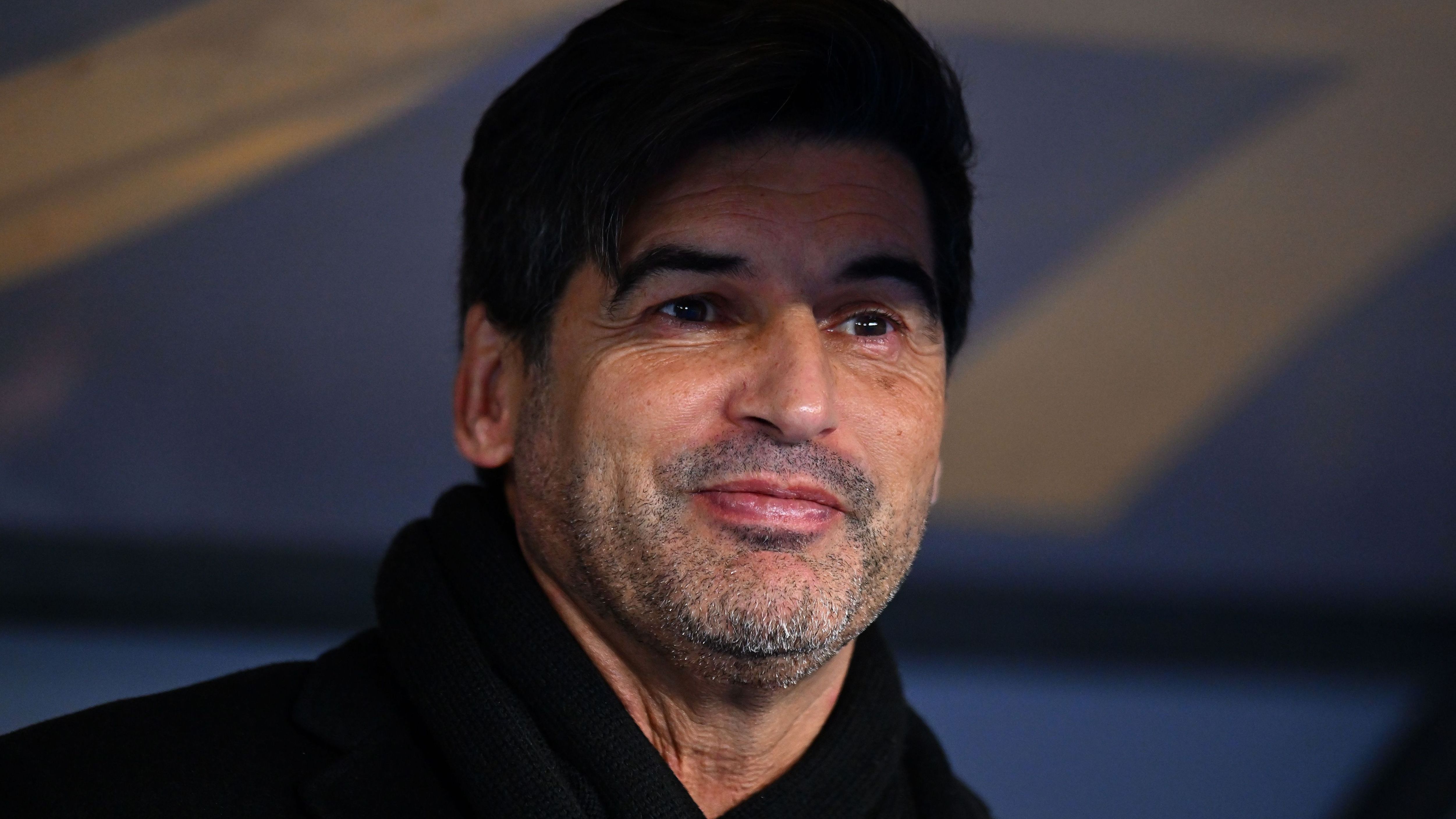 Verona v AC Milan - Serie A