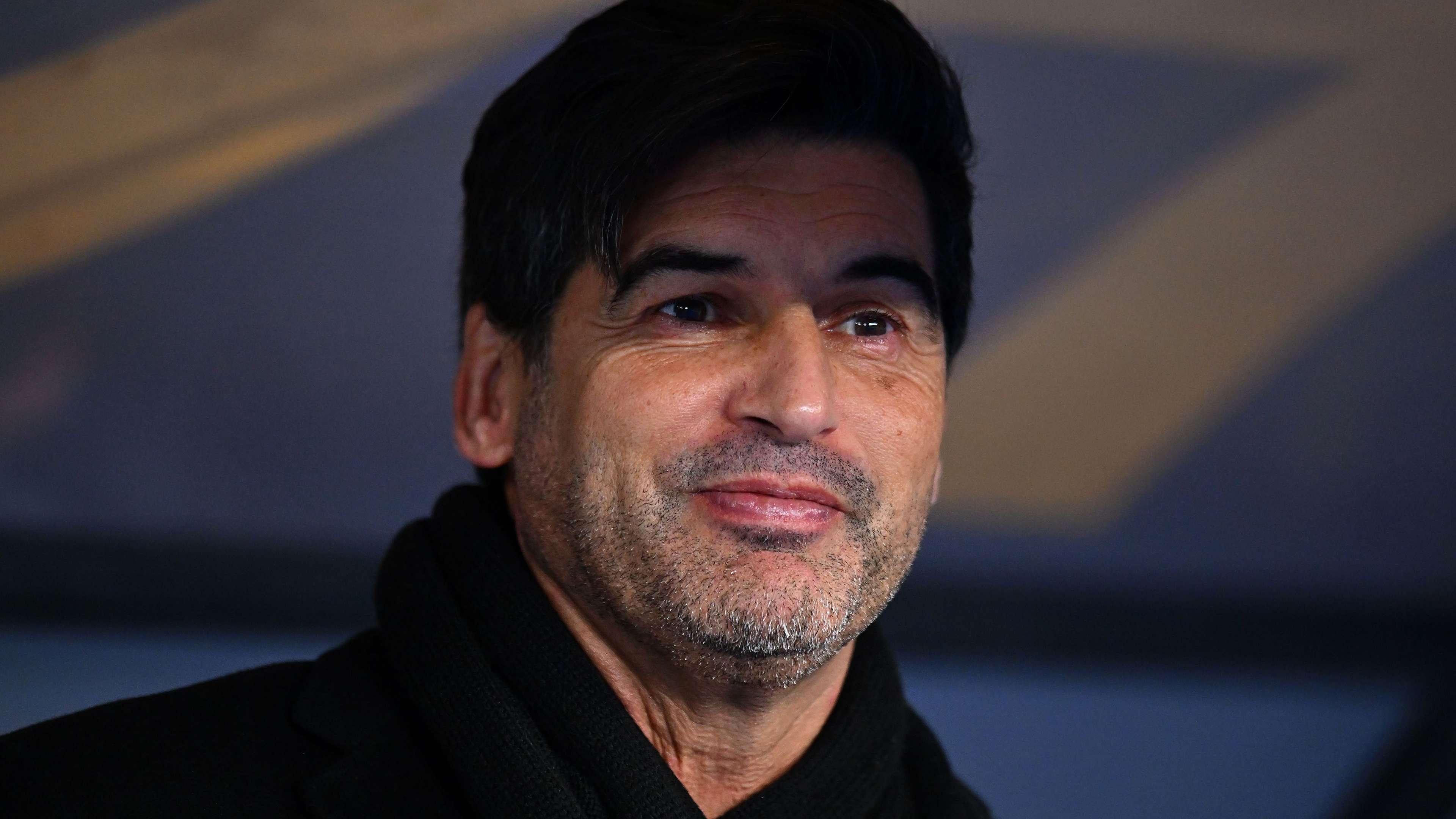 Verona v AC Milan - Serie A