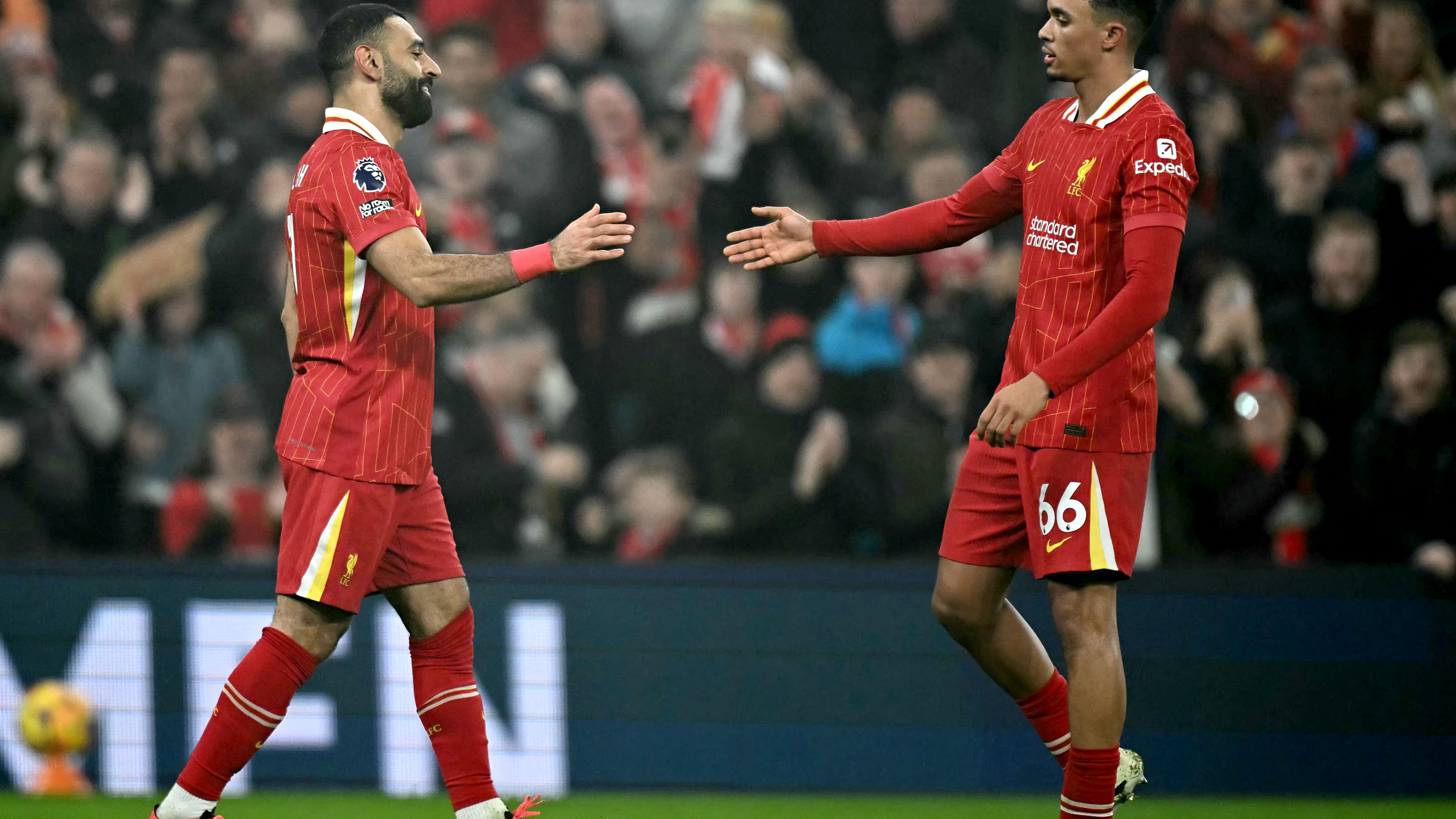 FBL-ENG-PR-LIVERPOOL-LEICESTER