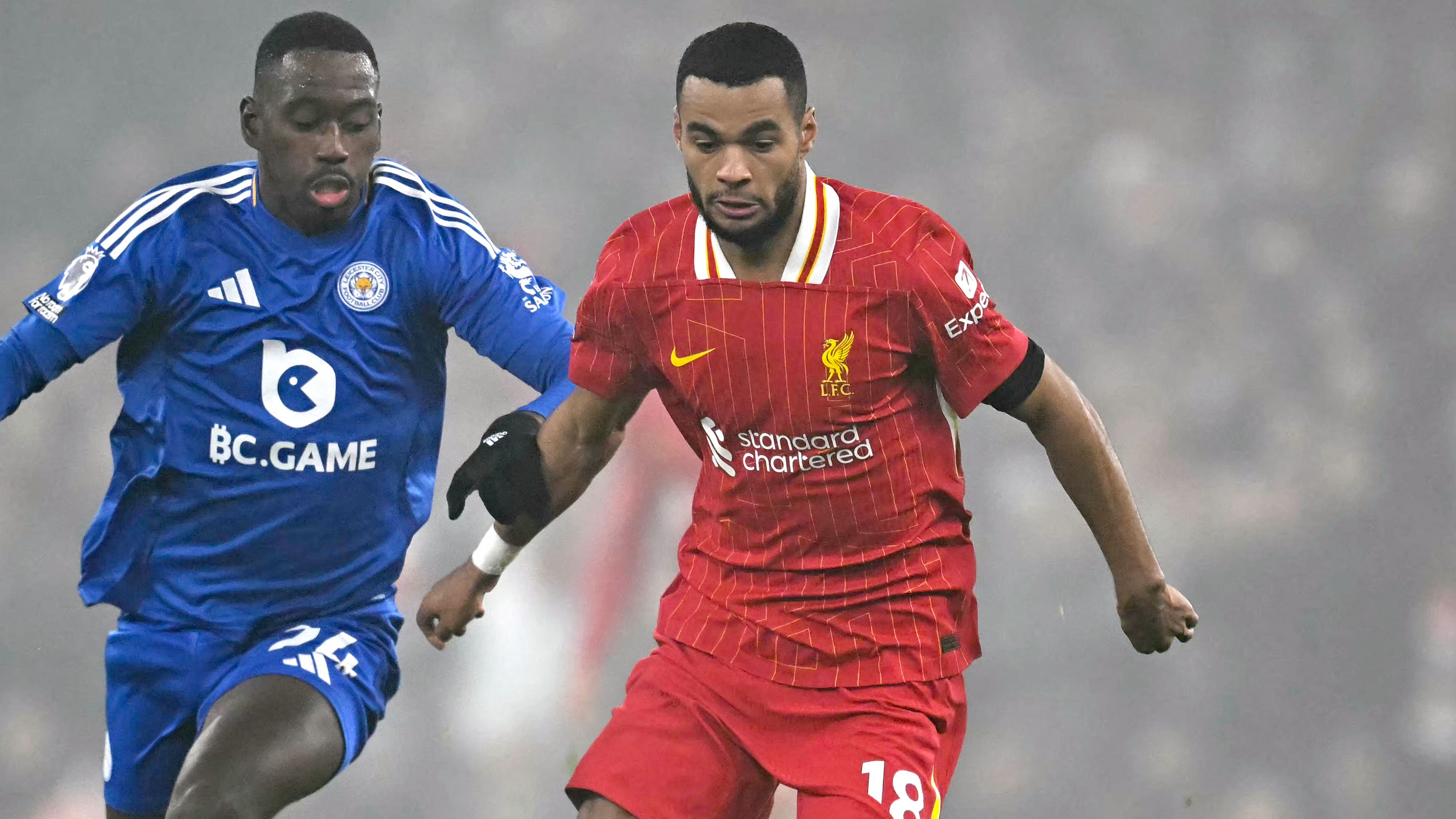 FBL-ENG-PR-LIVERPOOL-LEICESTER