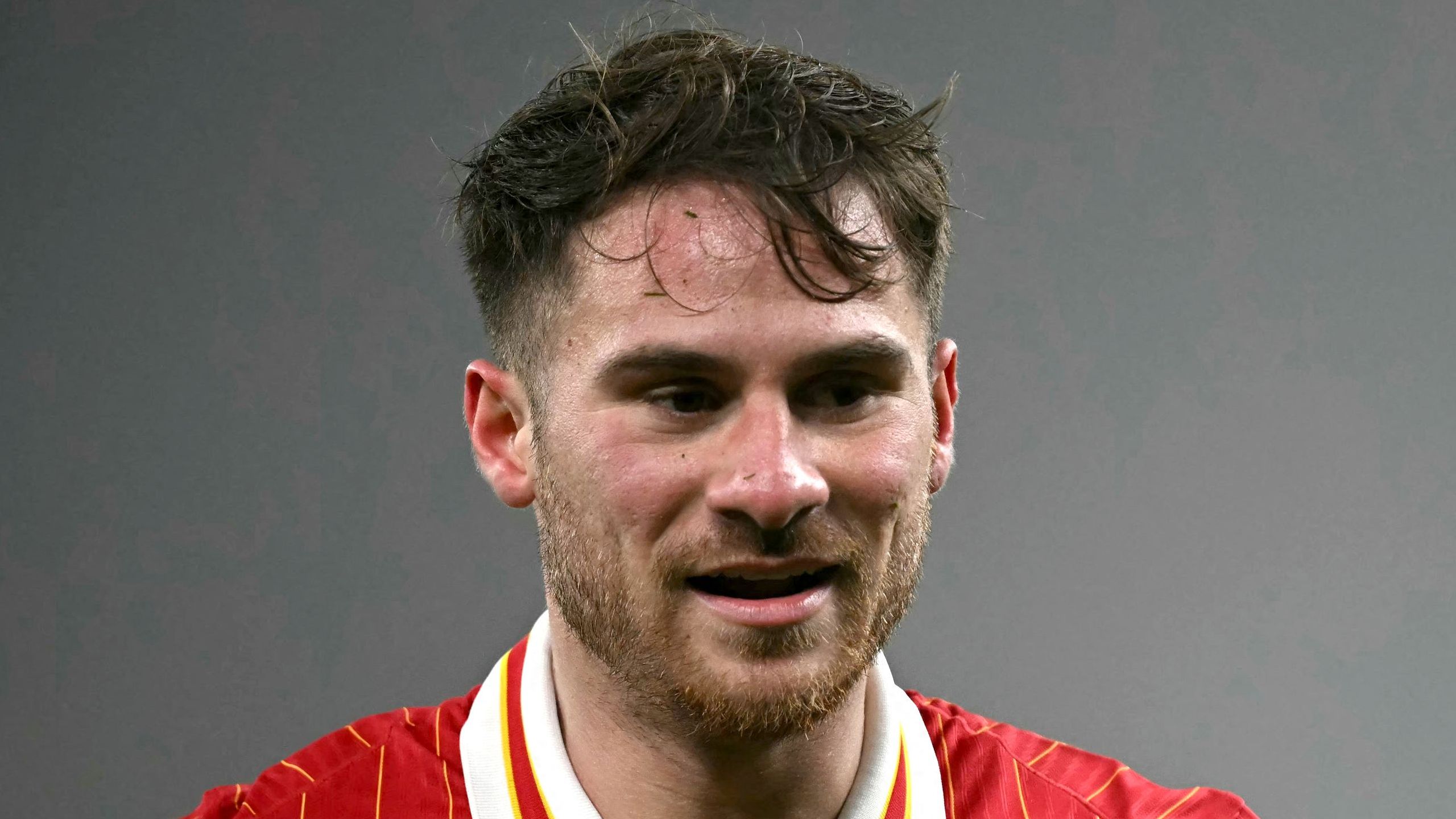 FBL-ENG-PR-LIVERPOOL-LEICESTER