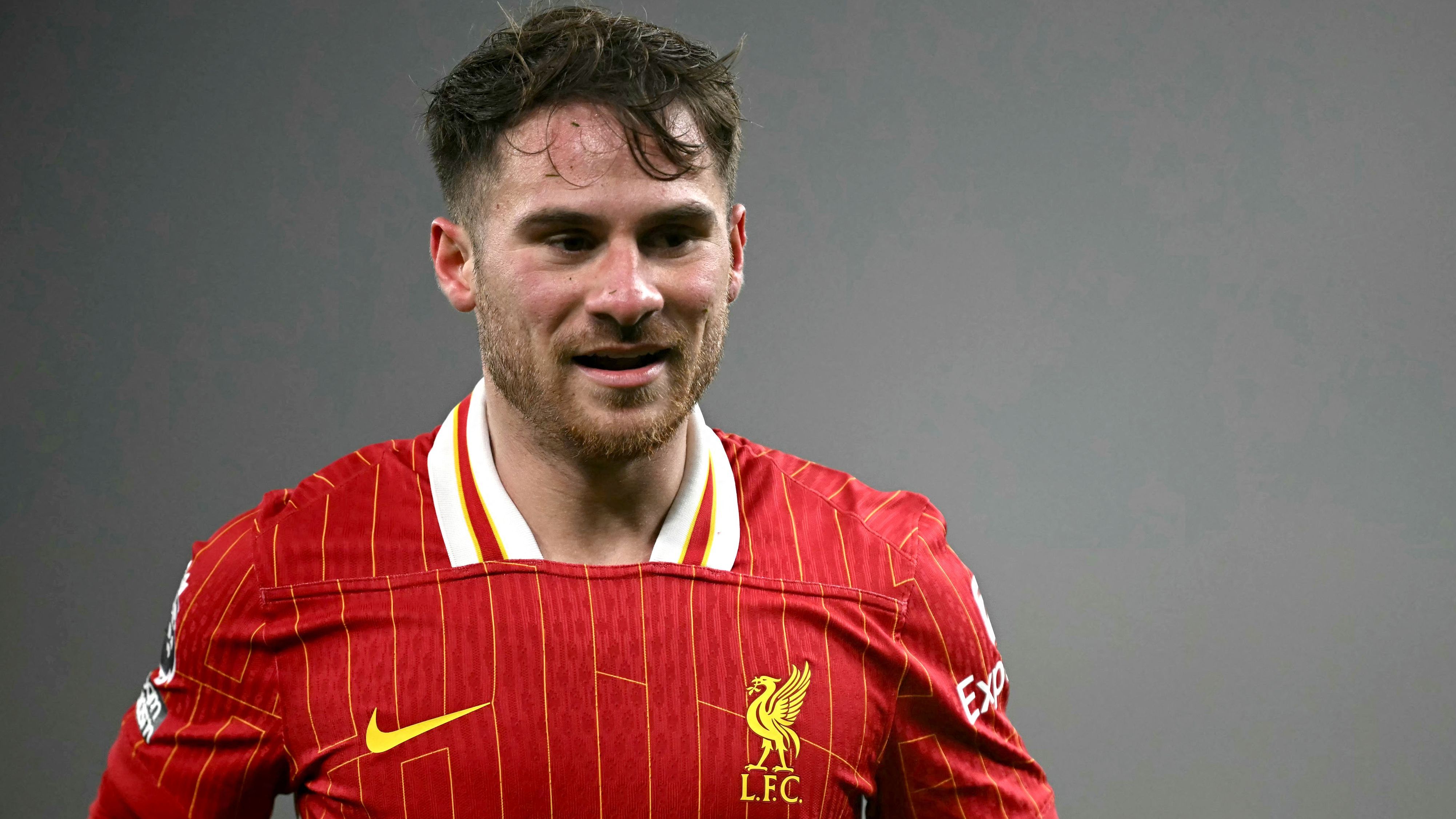 FBL-ENG-PR-LIVERPOOL-LEICESTER