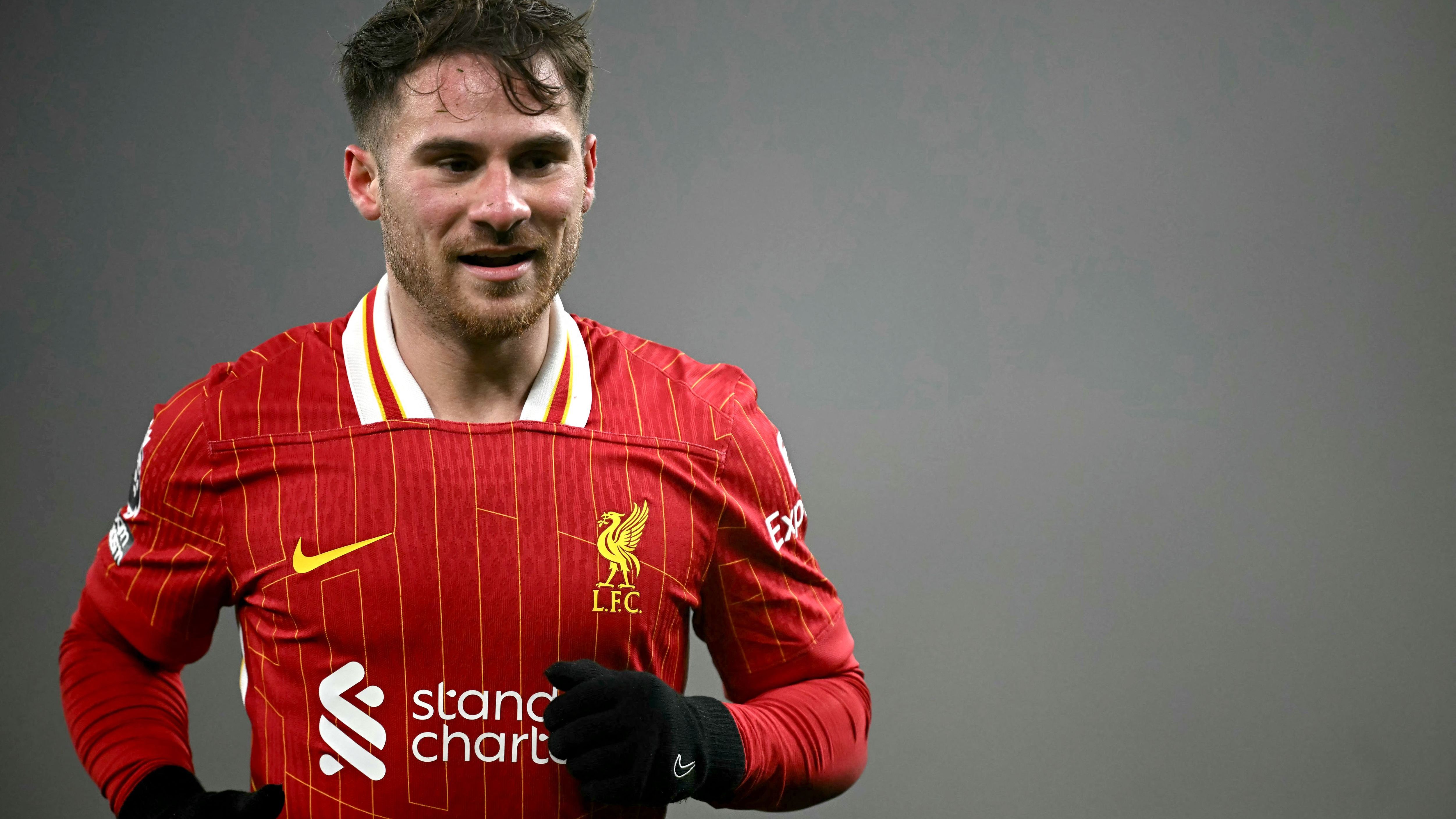 FBL-ENG-PR-LIVERPOOL-LEICESTER