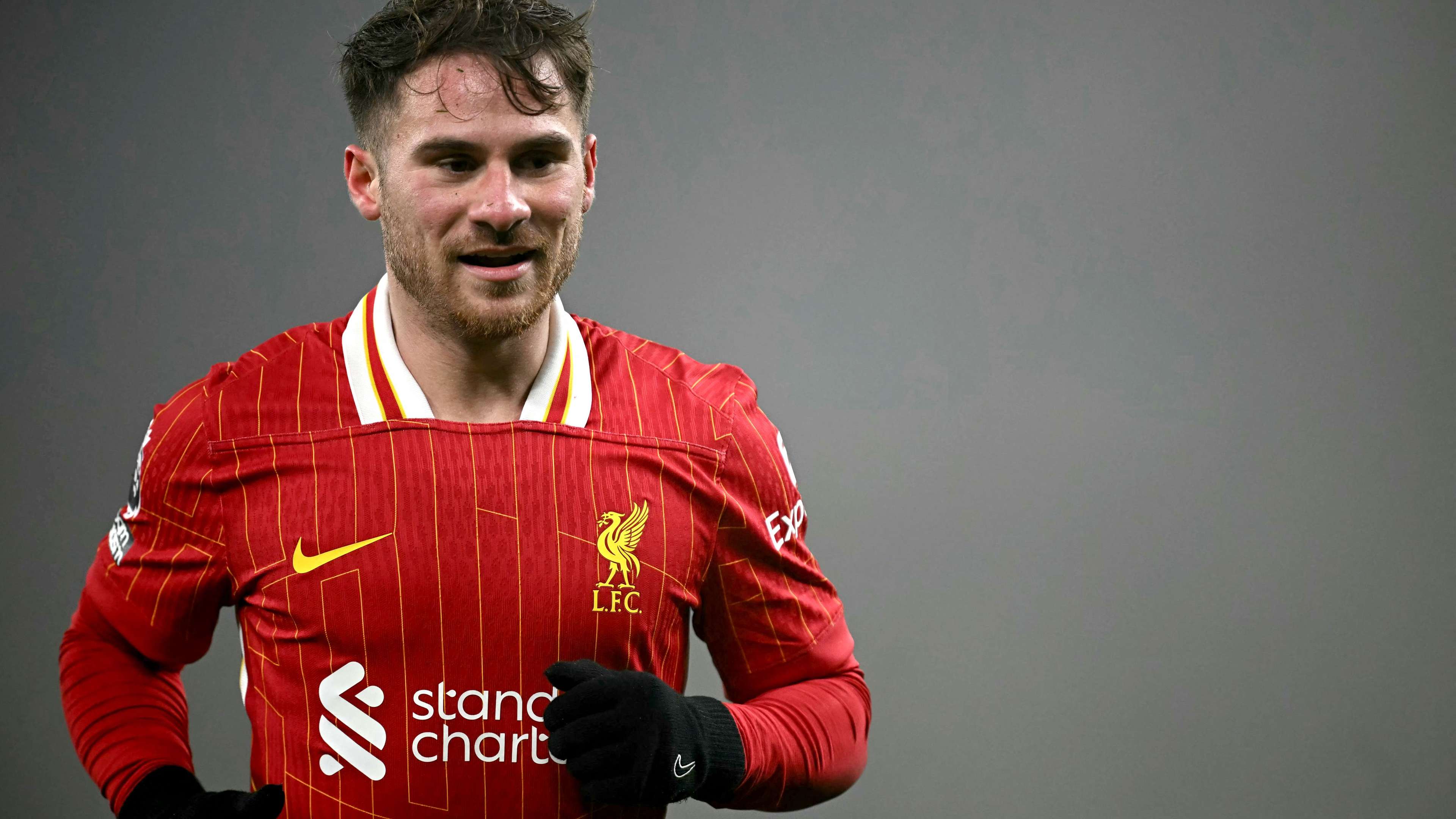 FBL-ENG-PR-LIVERPOOL-LEICESTER