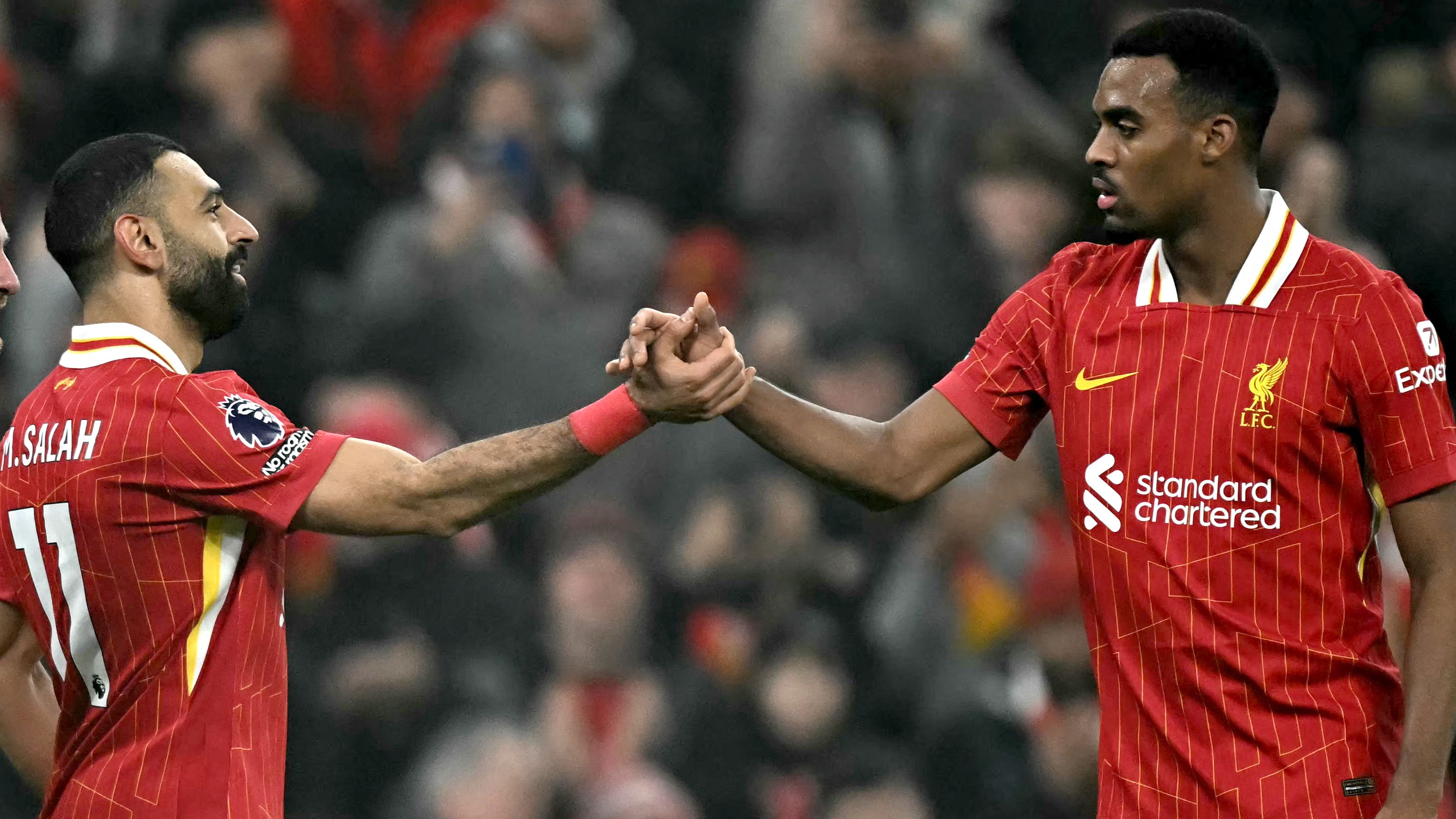 FBL-ENG-PR-LIVERPOOL-LEICESTER