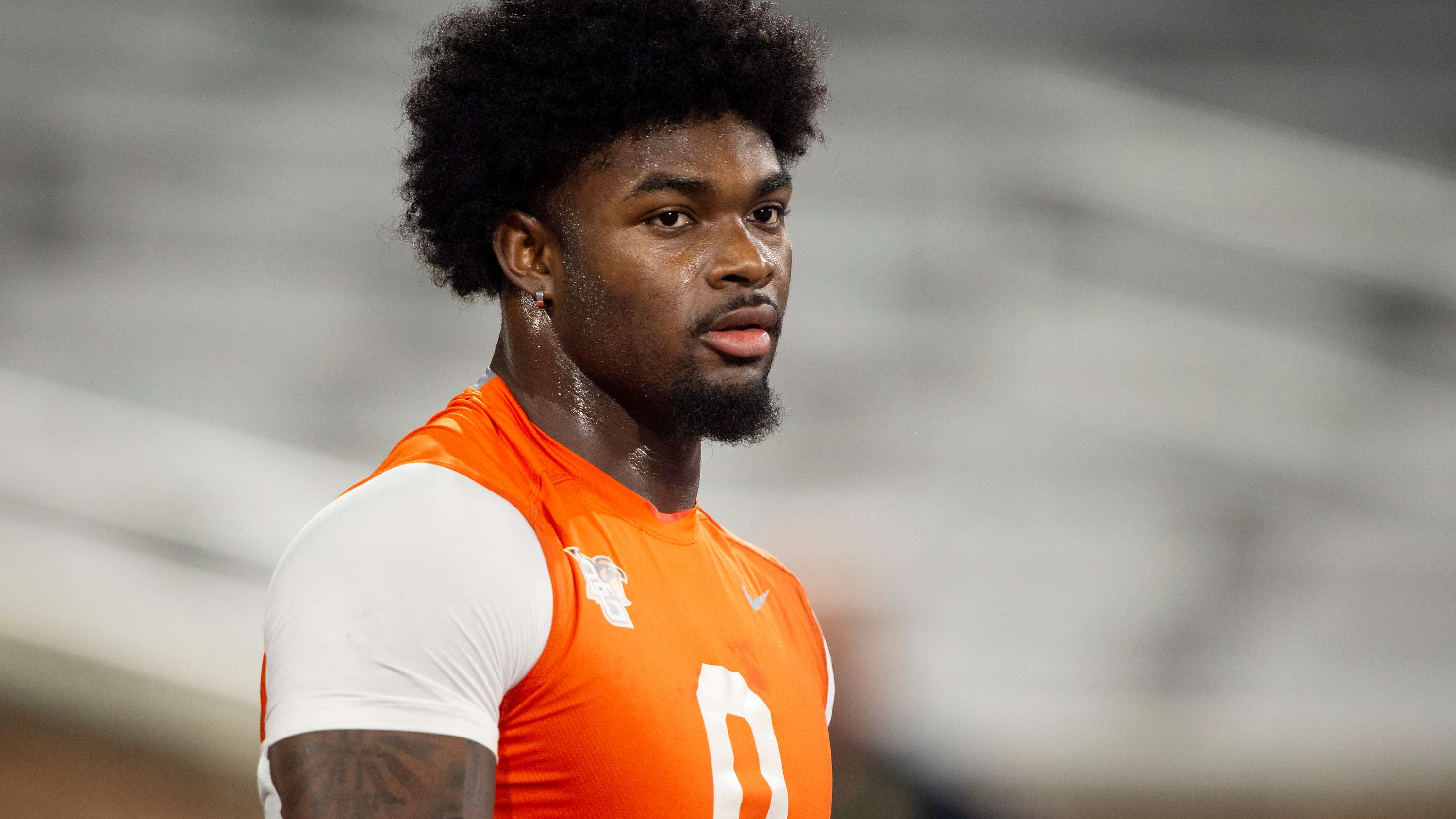 Arkansas State v Bowling Green - 68 Ventures Bowl