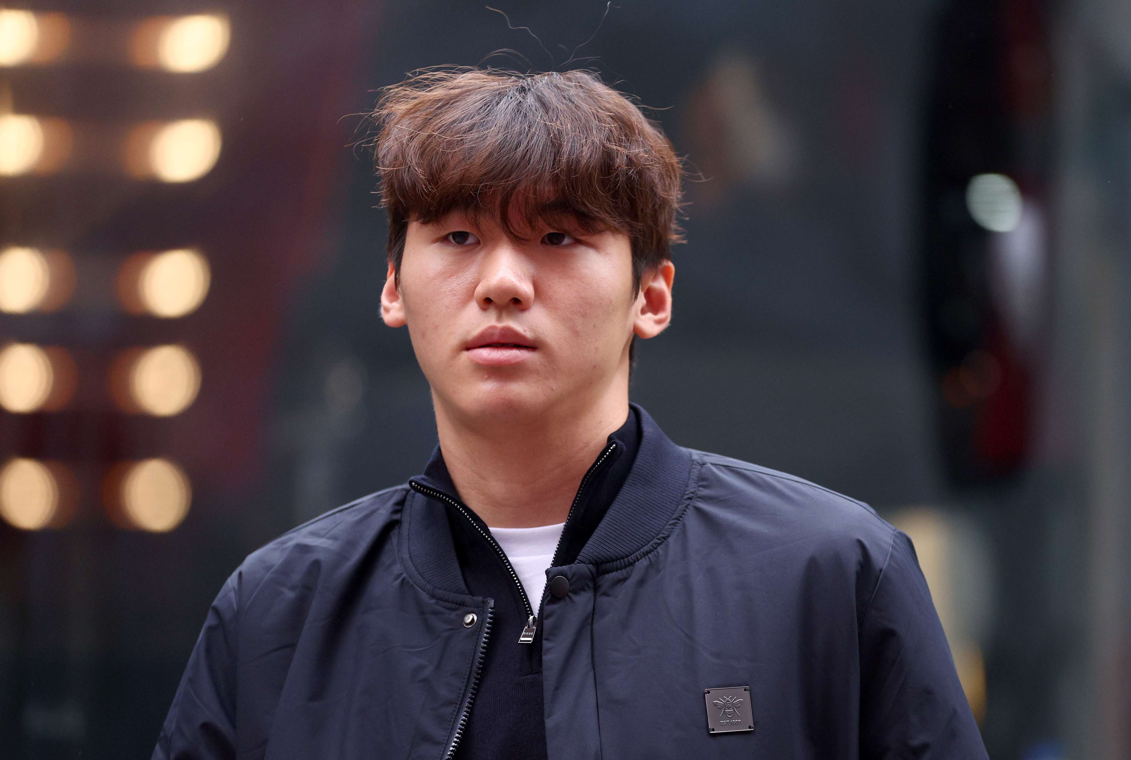 Brentford FC v Nottingham Forest FC - Premier League