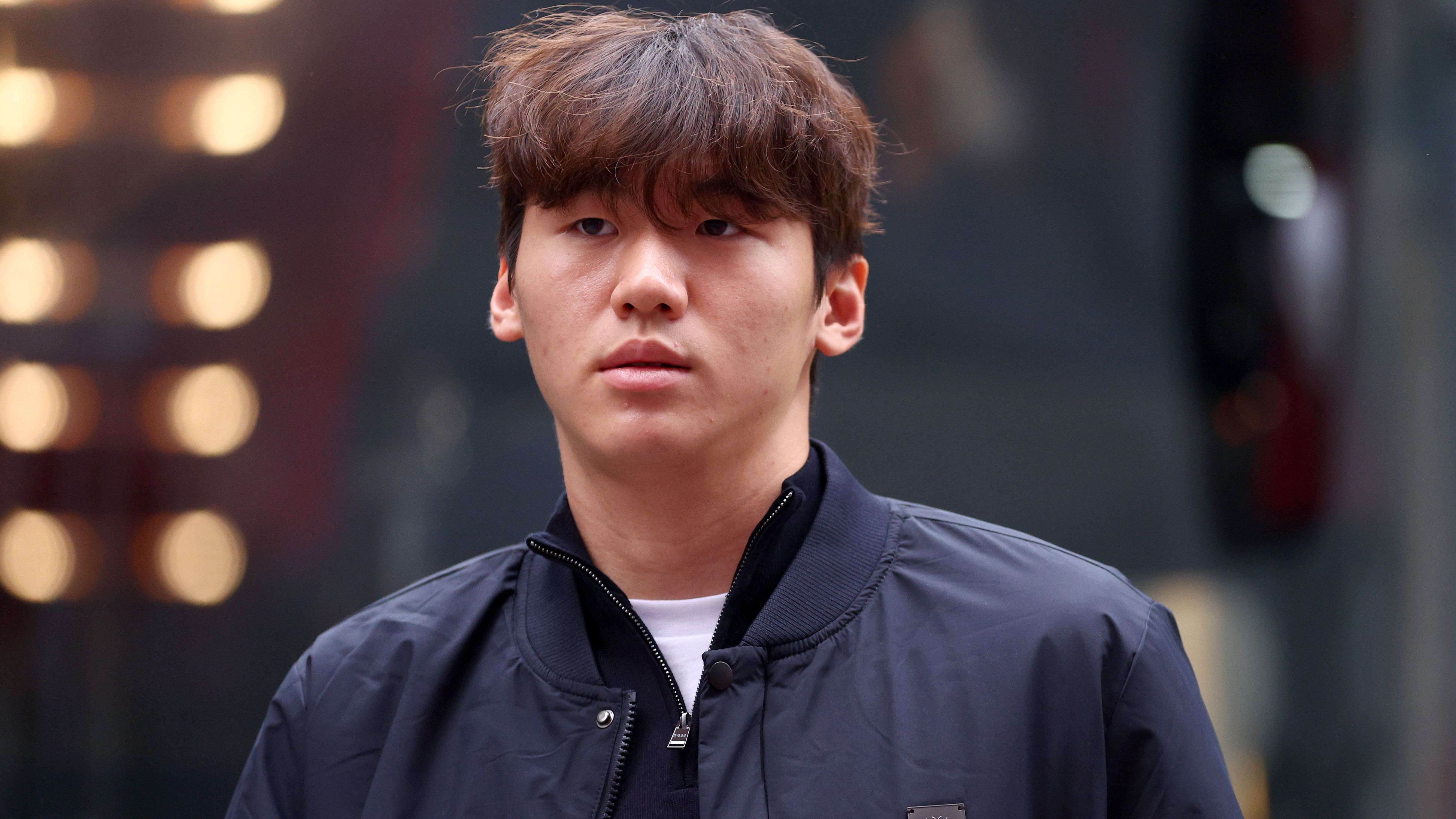 Brentford FC v Nottingham Forest FC - Premier League