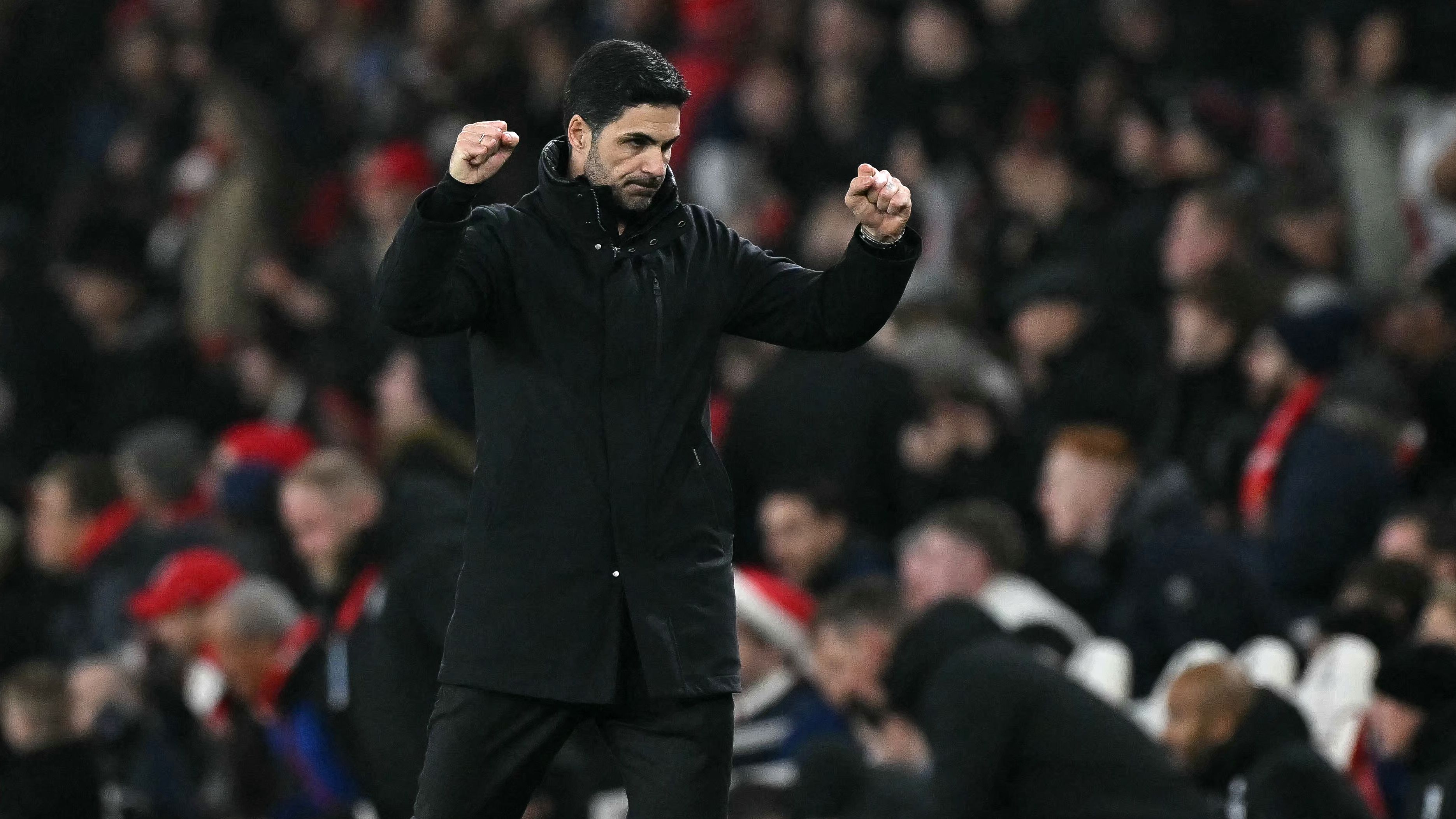 FBL-ENG-PR-ARSENAL-IPSWICH