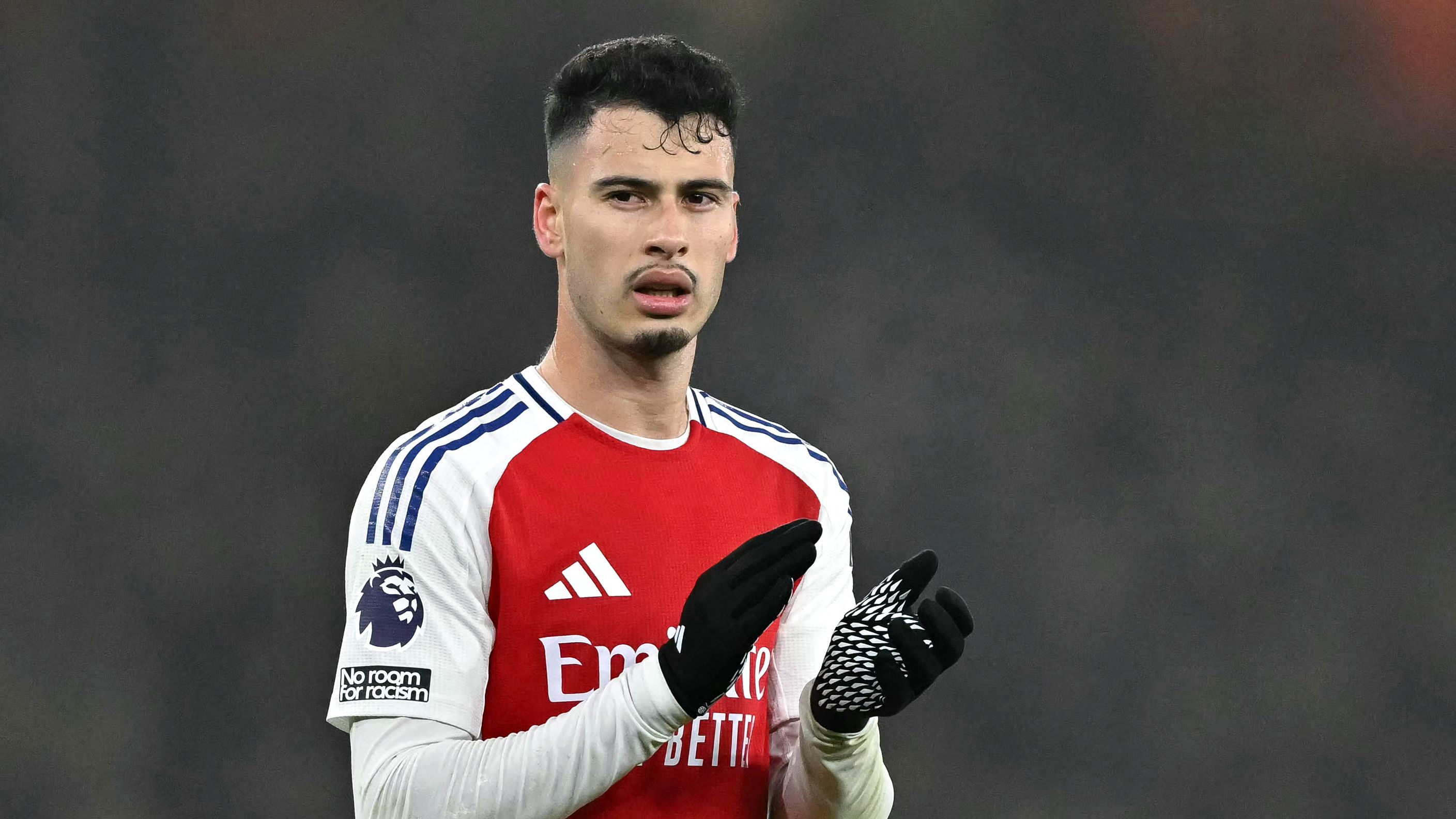 FBL-ENG-PR-ARSENAL-IPSWICH