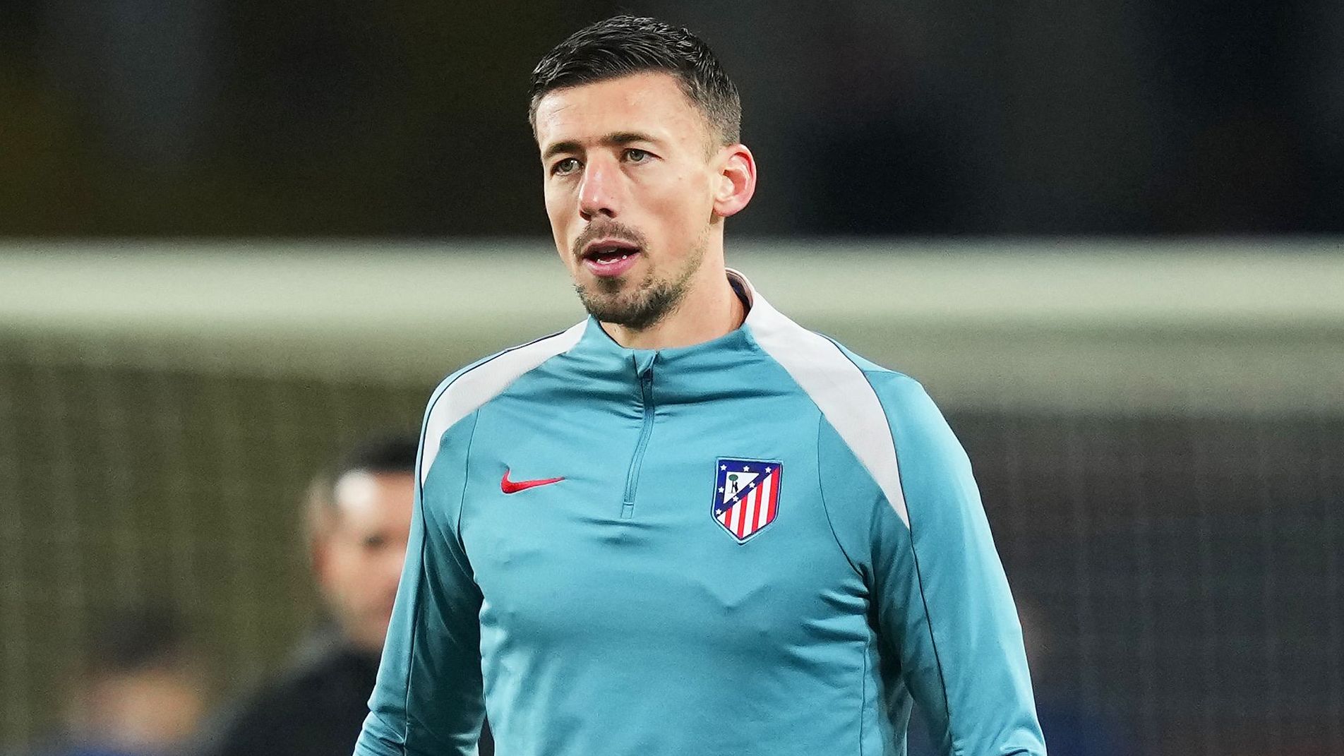 FC Barcelona v Atletico de Madrid - La Liga EA Sports