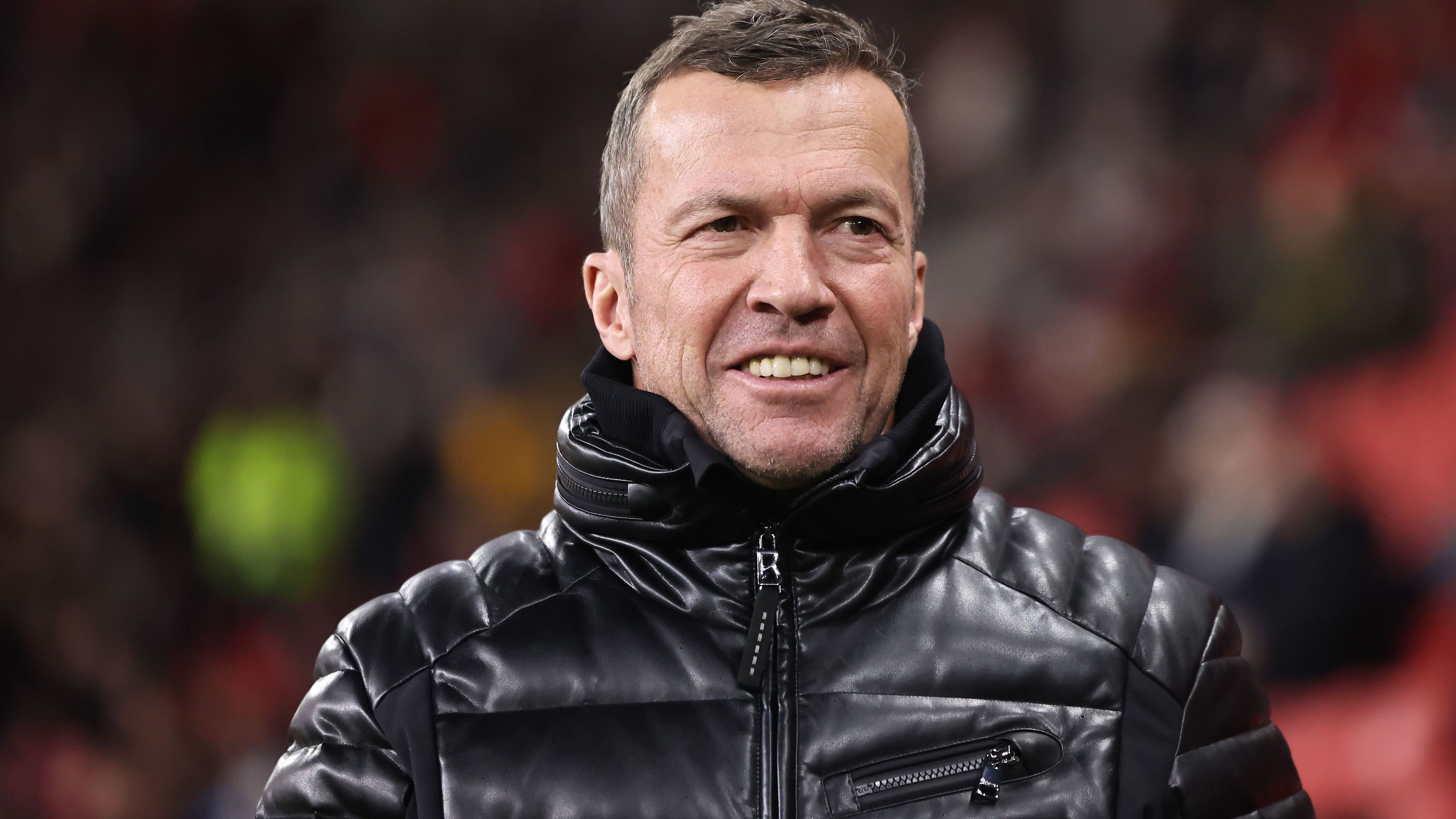 Bayer 04 Leverkusen v Sport-Club Freiburg - Bundesliga