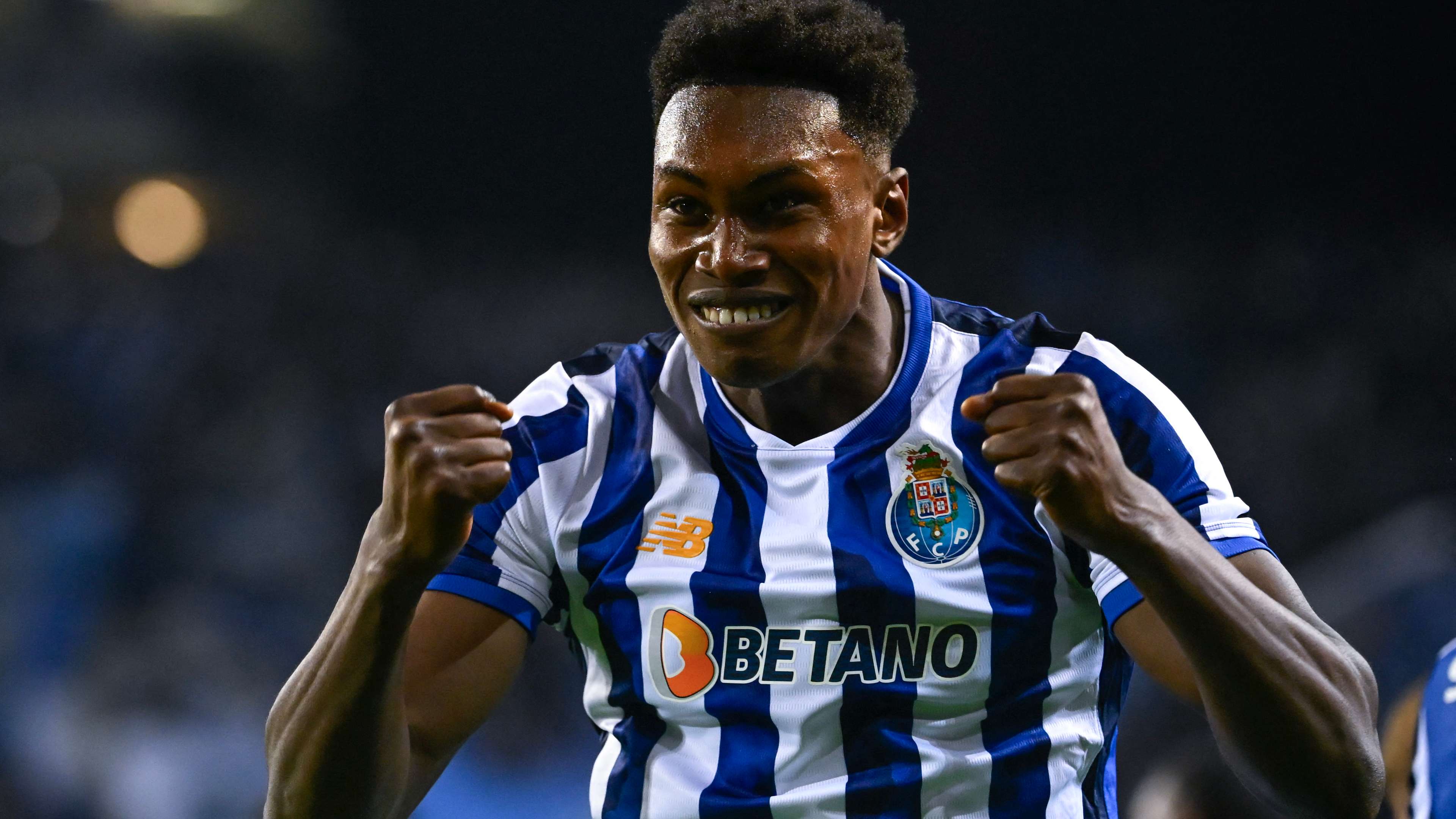 FBL-POR-LIGA-PORTO-BOAVISTA