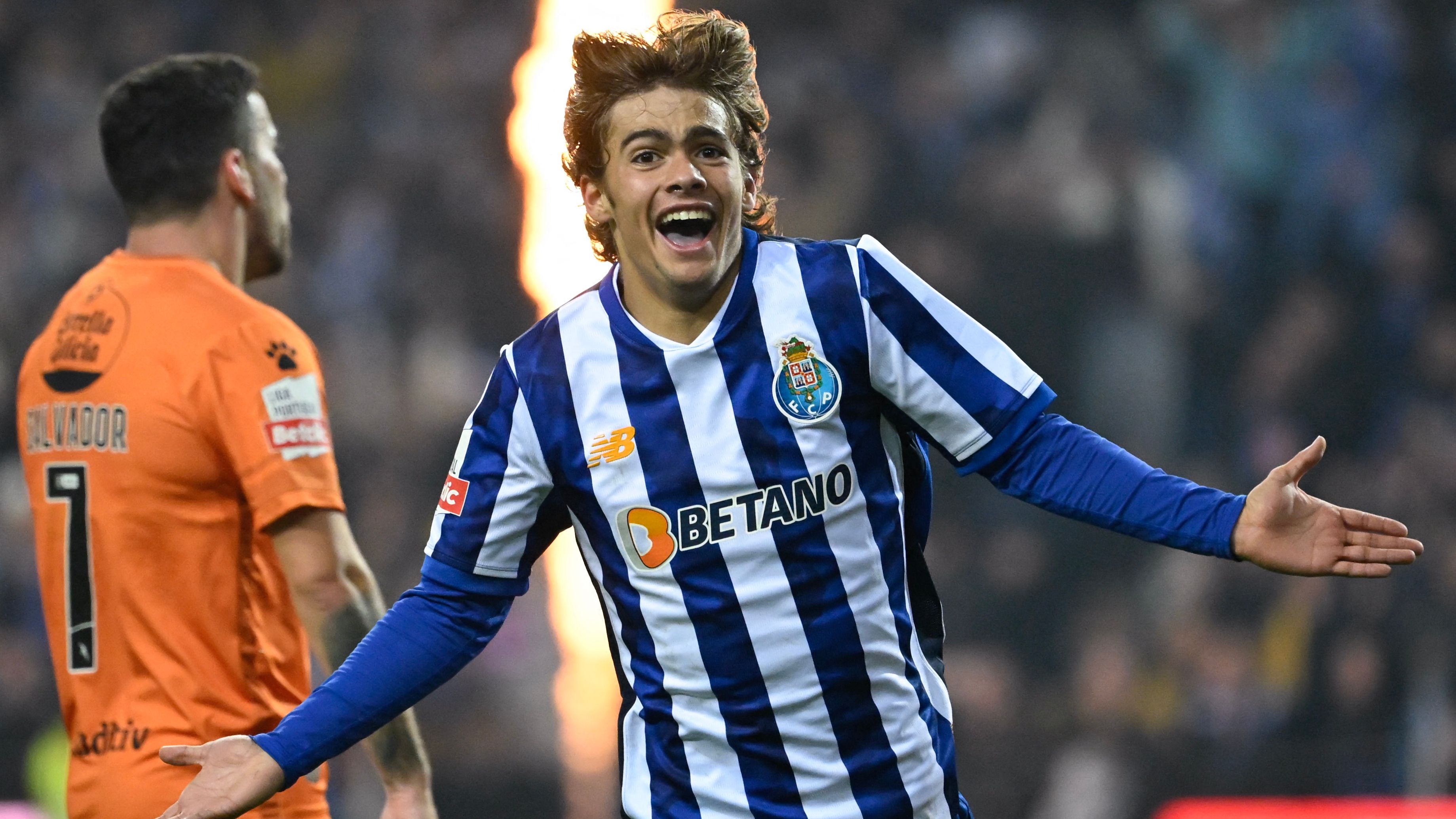 FBL-POR-LIGA-PORTO-BOAVISTA