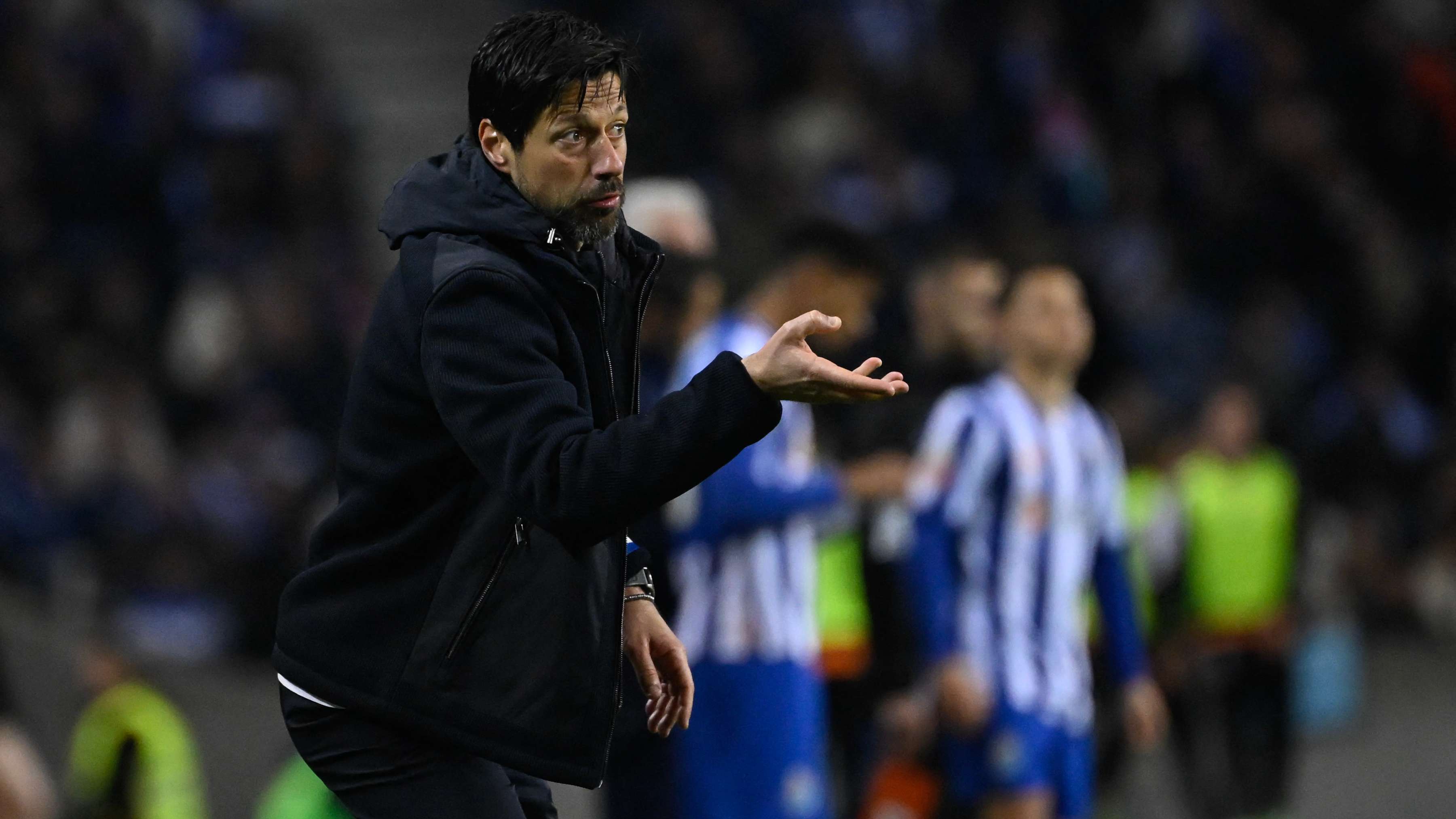 FBL-POR-LIGA-PORTO-BOAVISTA