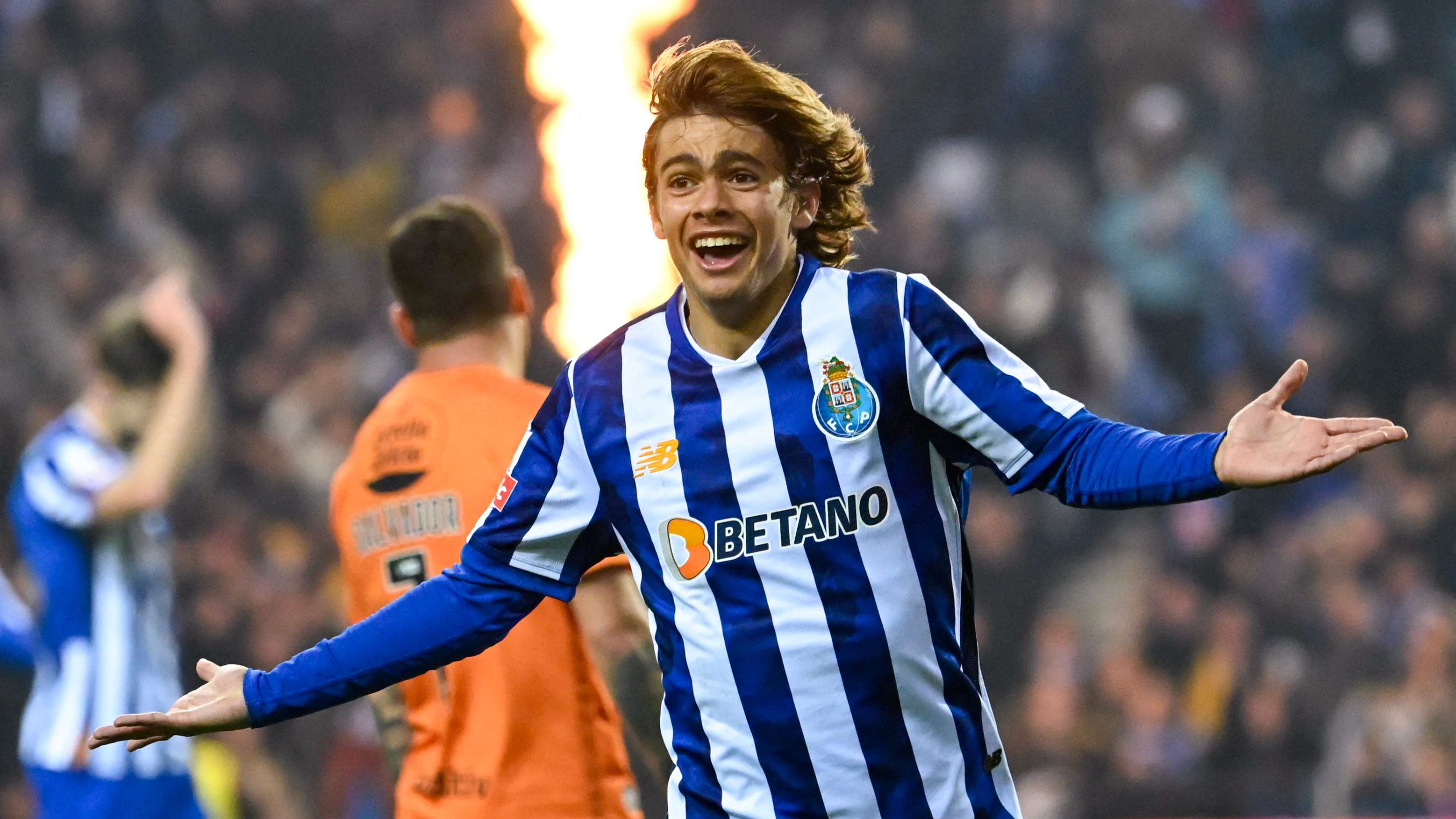 FBL-POR-LIGA-PORTO-BOAVISTA