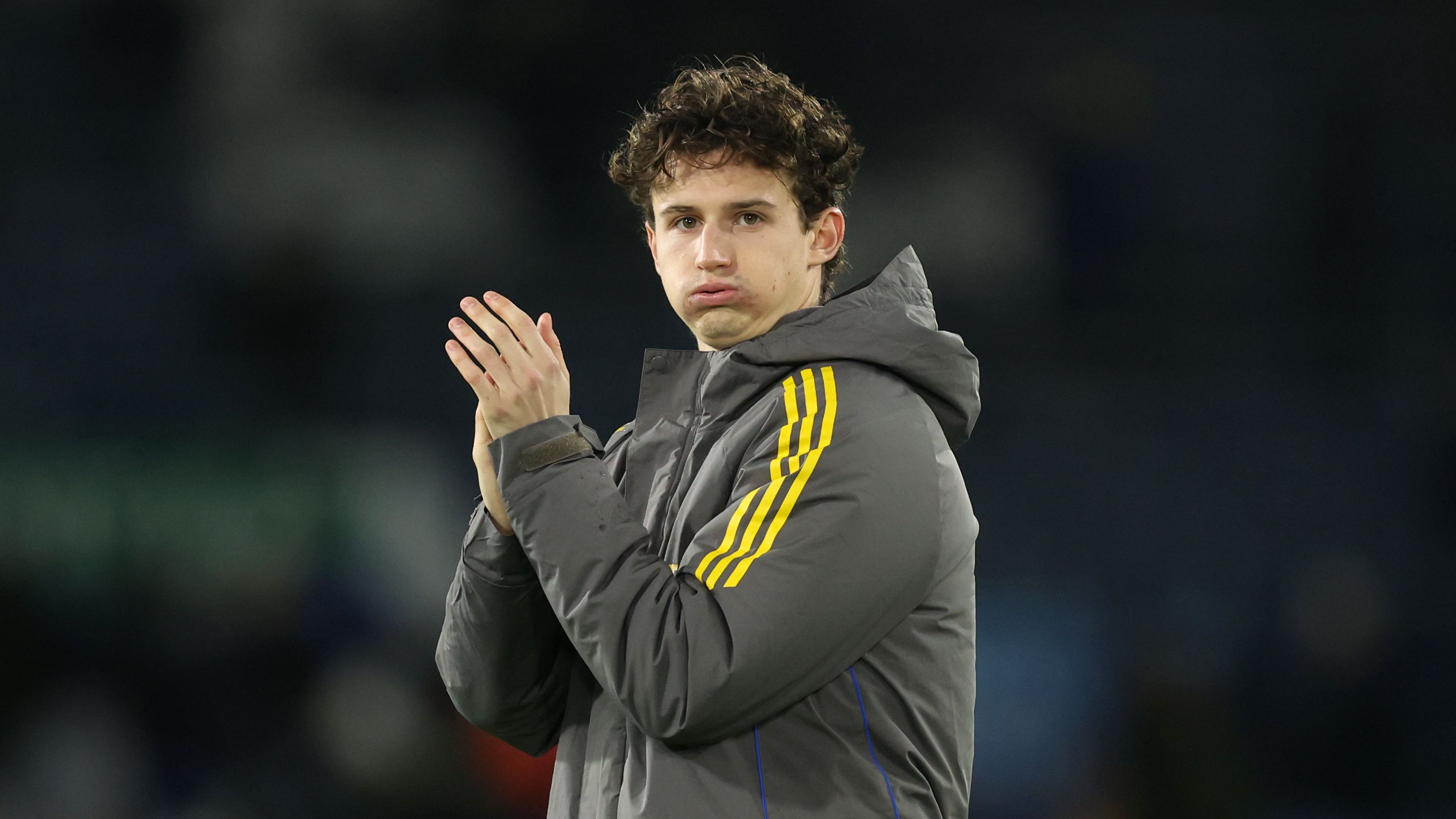 Leeds United FC v Oxford United FC - Sky Bet Championship