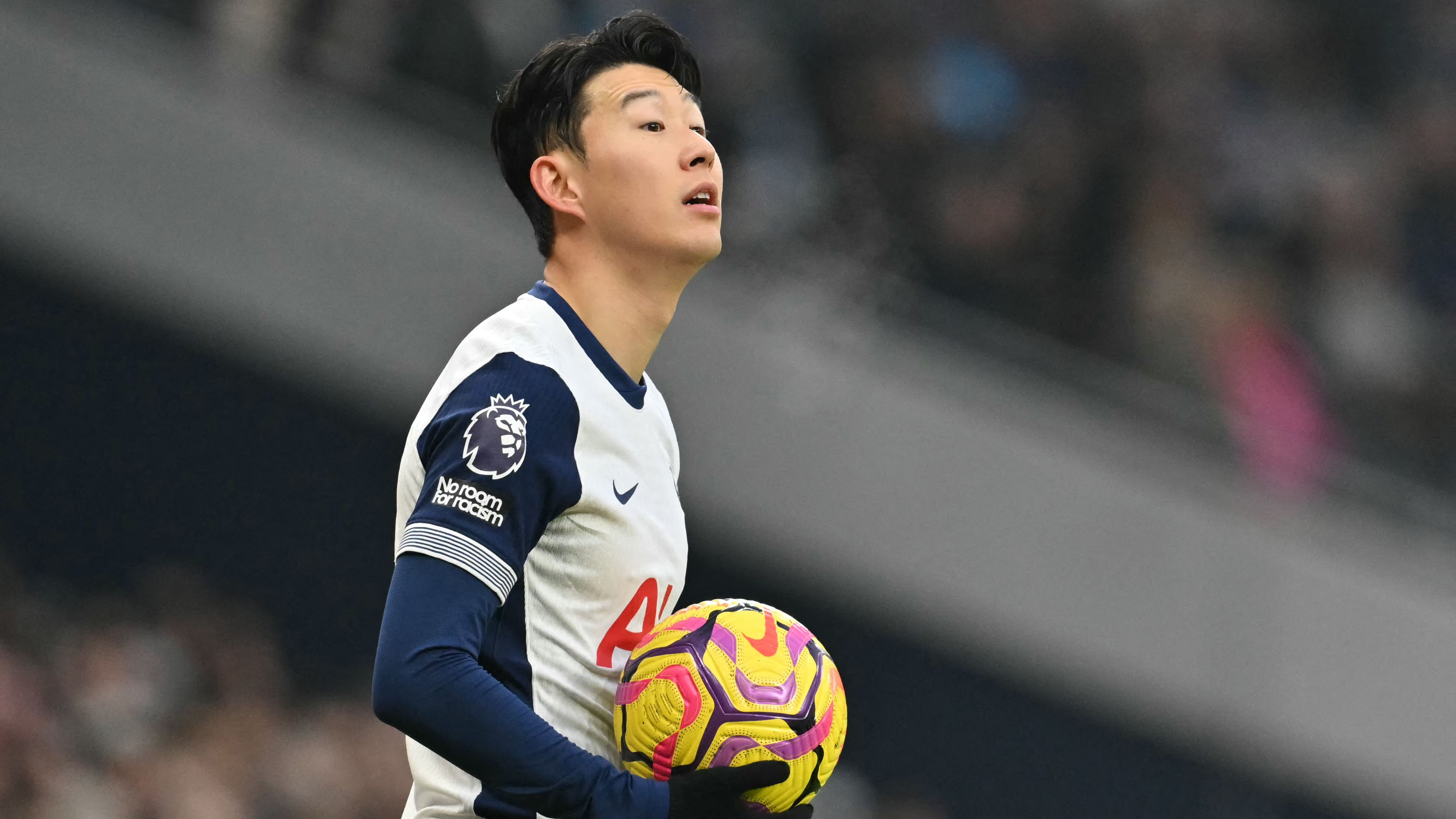 FBL-ENG-PR-TOTTENHAM-WOLVES