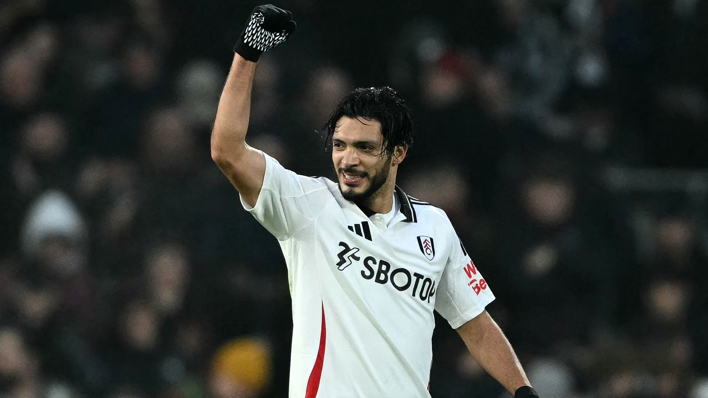 FBL-ENG-PR-FULHAM-BOURNEMOUTH