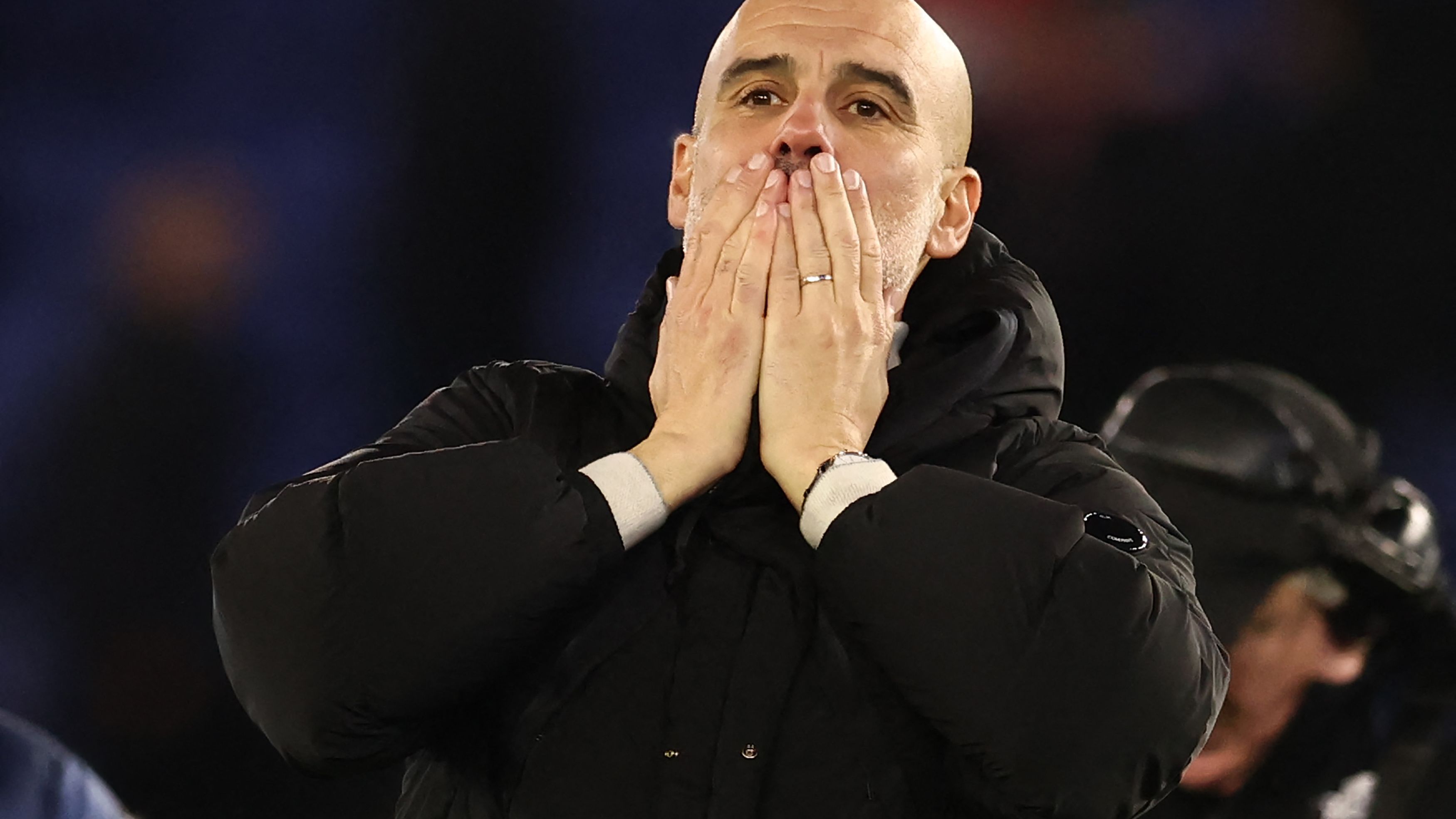 FBL-ENG-PR-LEICESTER-MAN CITY