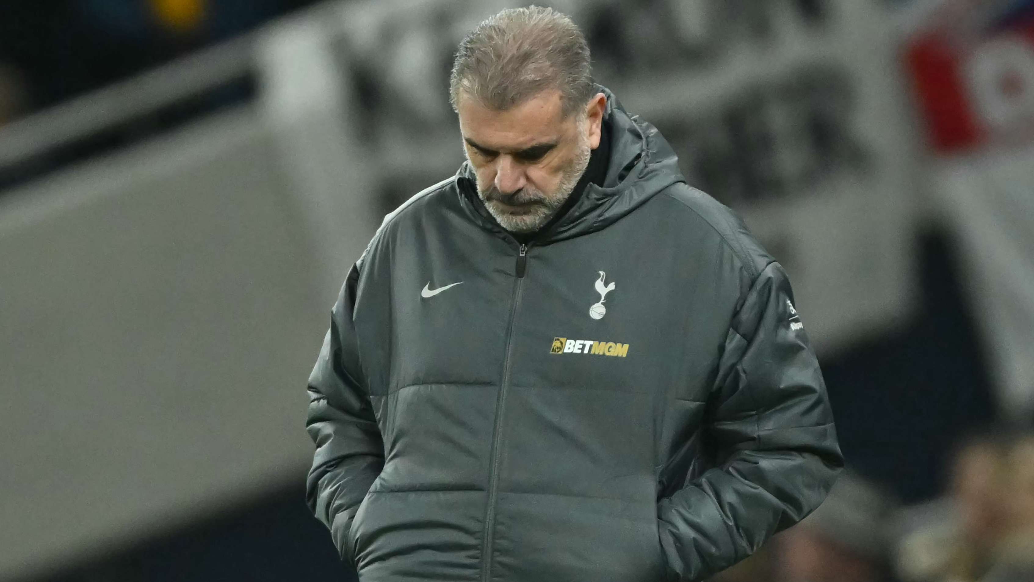 FBL-ENG-PR-TOTTENHAM-WOLVES