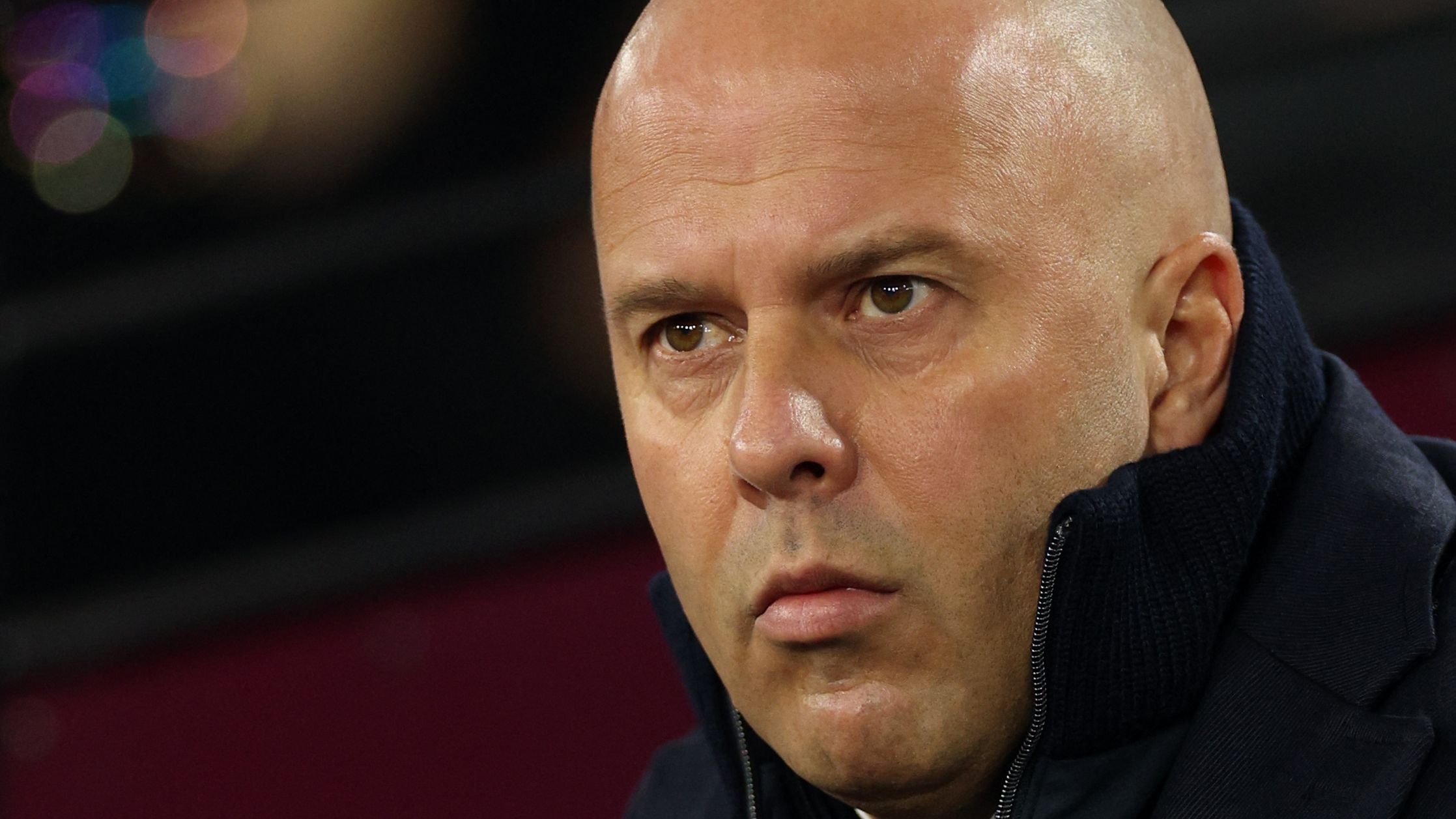 FBL-ENG-PR-WEST HAM-LIVERPOOL