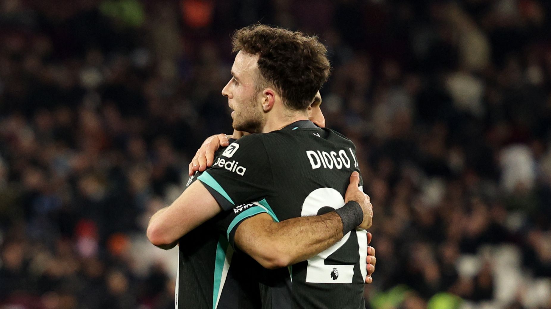 FBL-ENG-PR-WEST HAM-LIVERPOOL