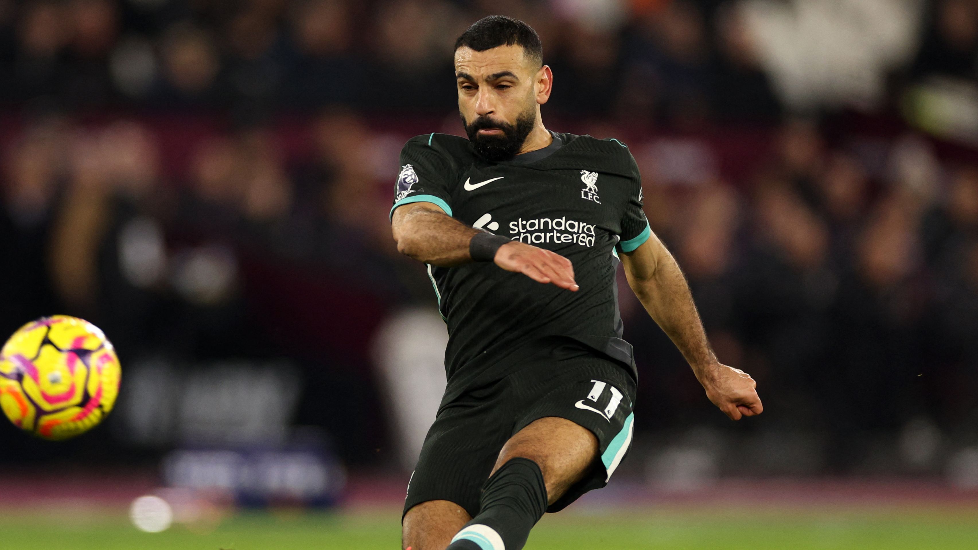 FBL-ENG-PR-WEST HAM-LIVERPOOL