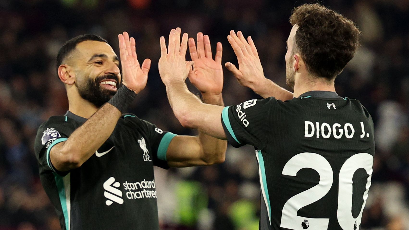 FBL-ENG-PR-WEST HAM-LIVERPOOL