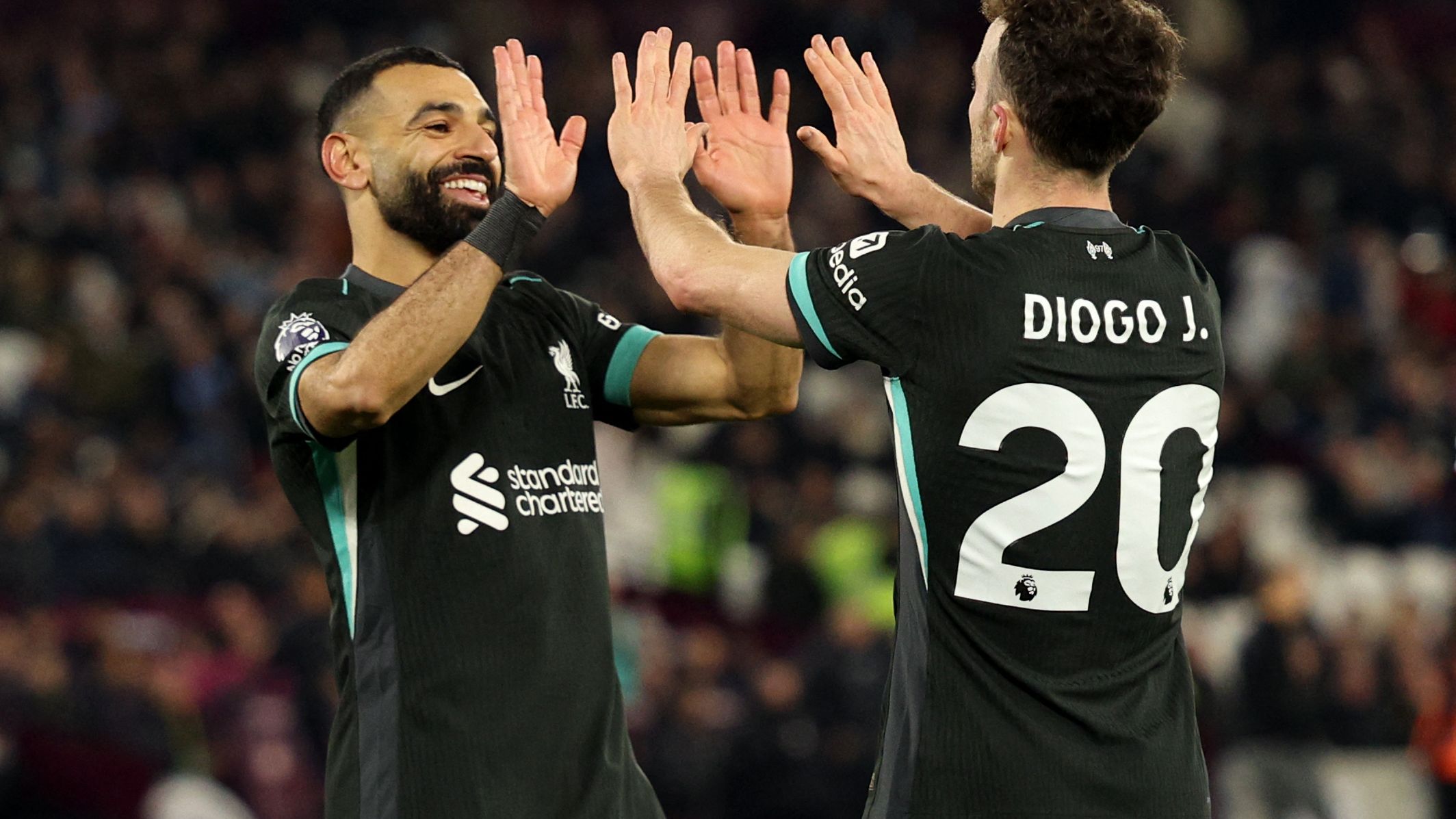 FBL-ENG-PR-WEST HAM-LIVERPOOL