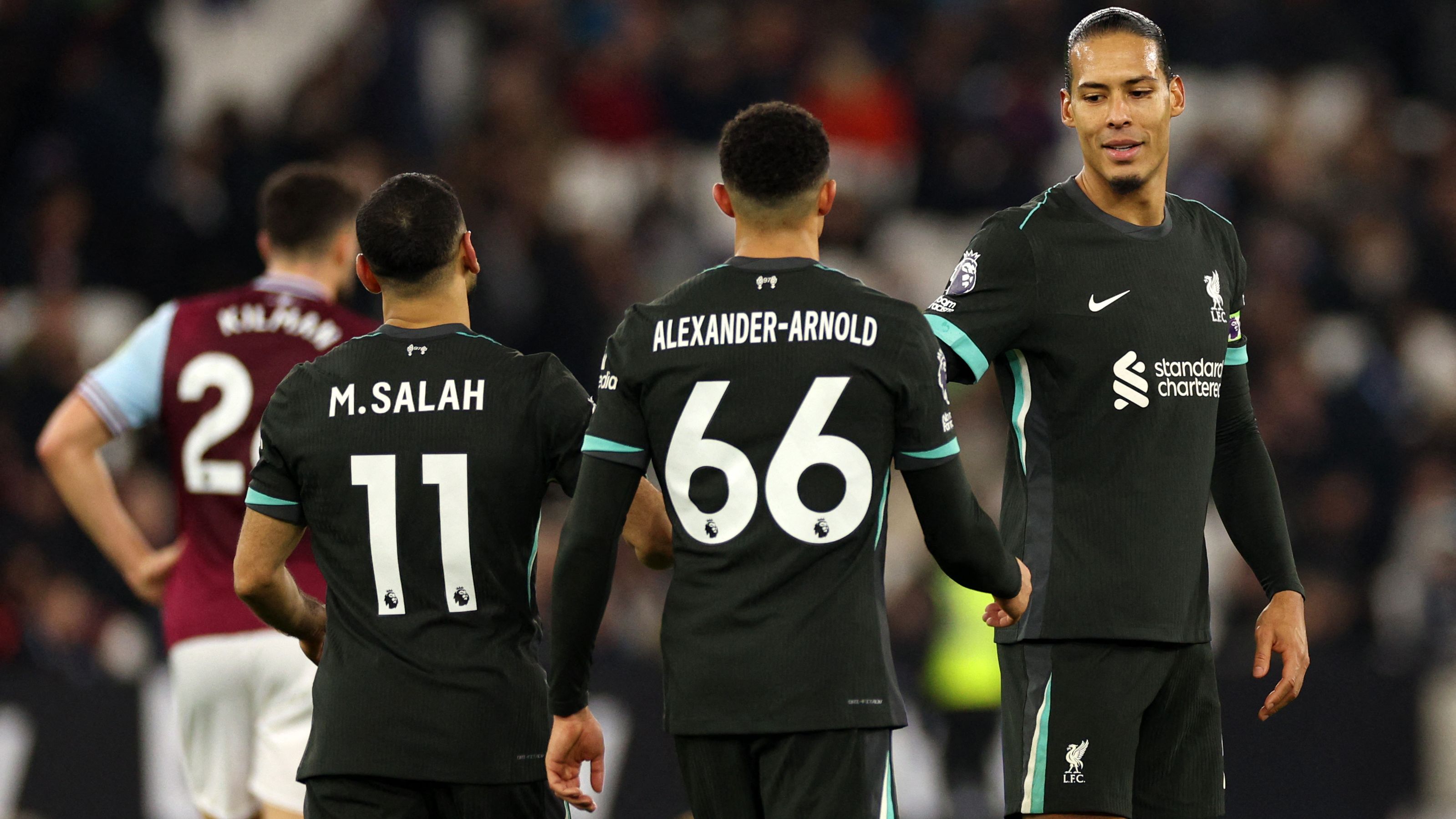 FBL-ENG-PR-WEST HAM-LIVERPOOL